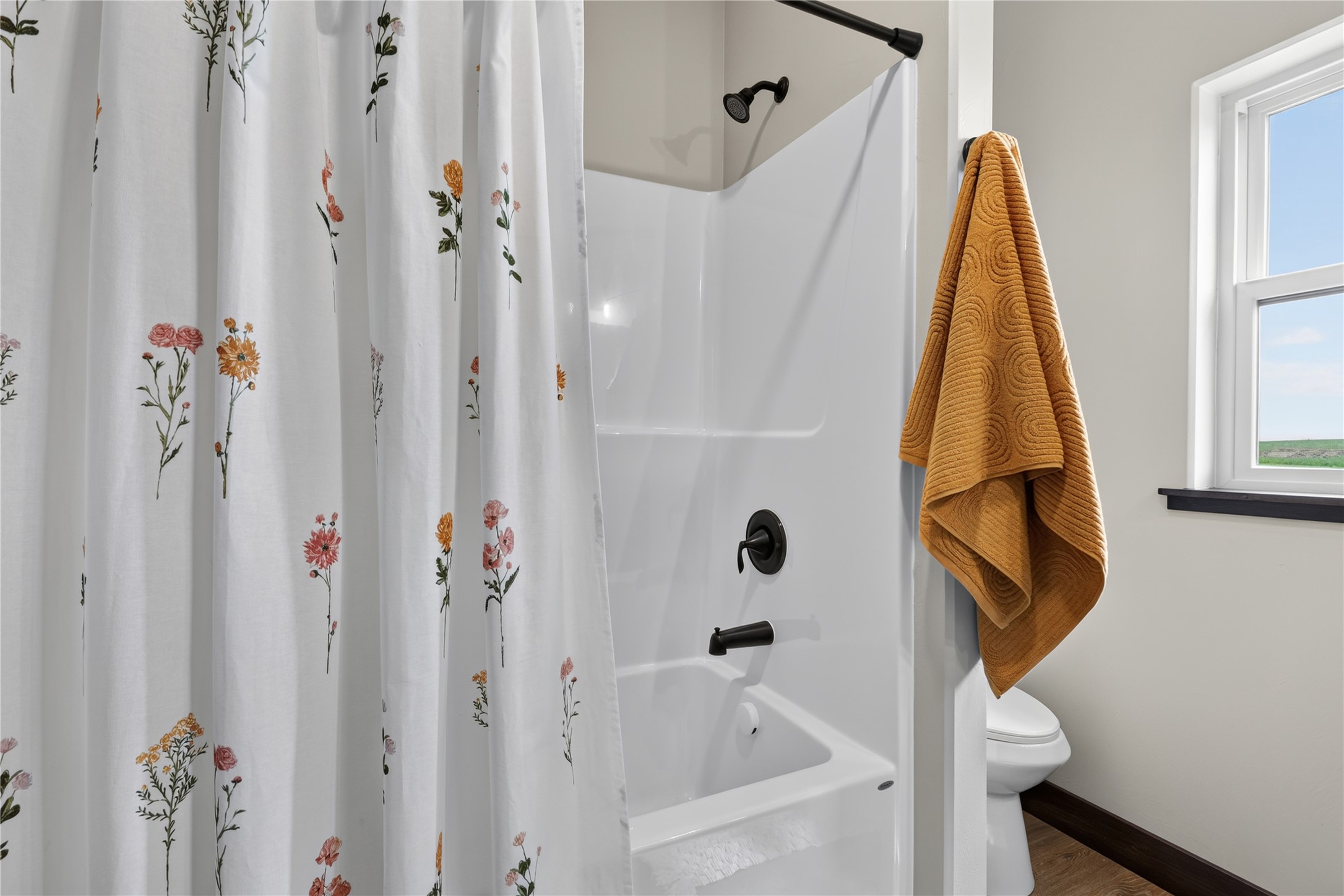 40 Platinum Lane Property Photo 18