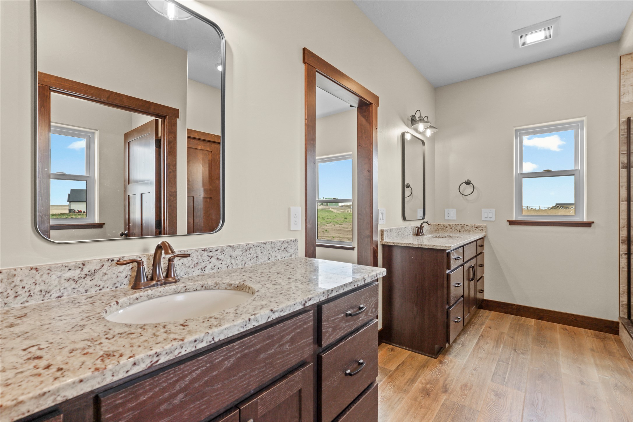 40 Platinum Lane Property Photo 21