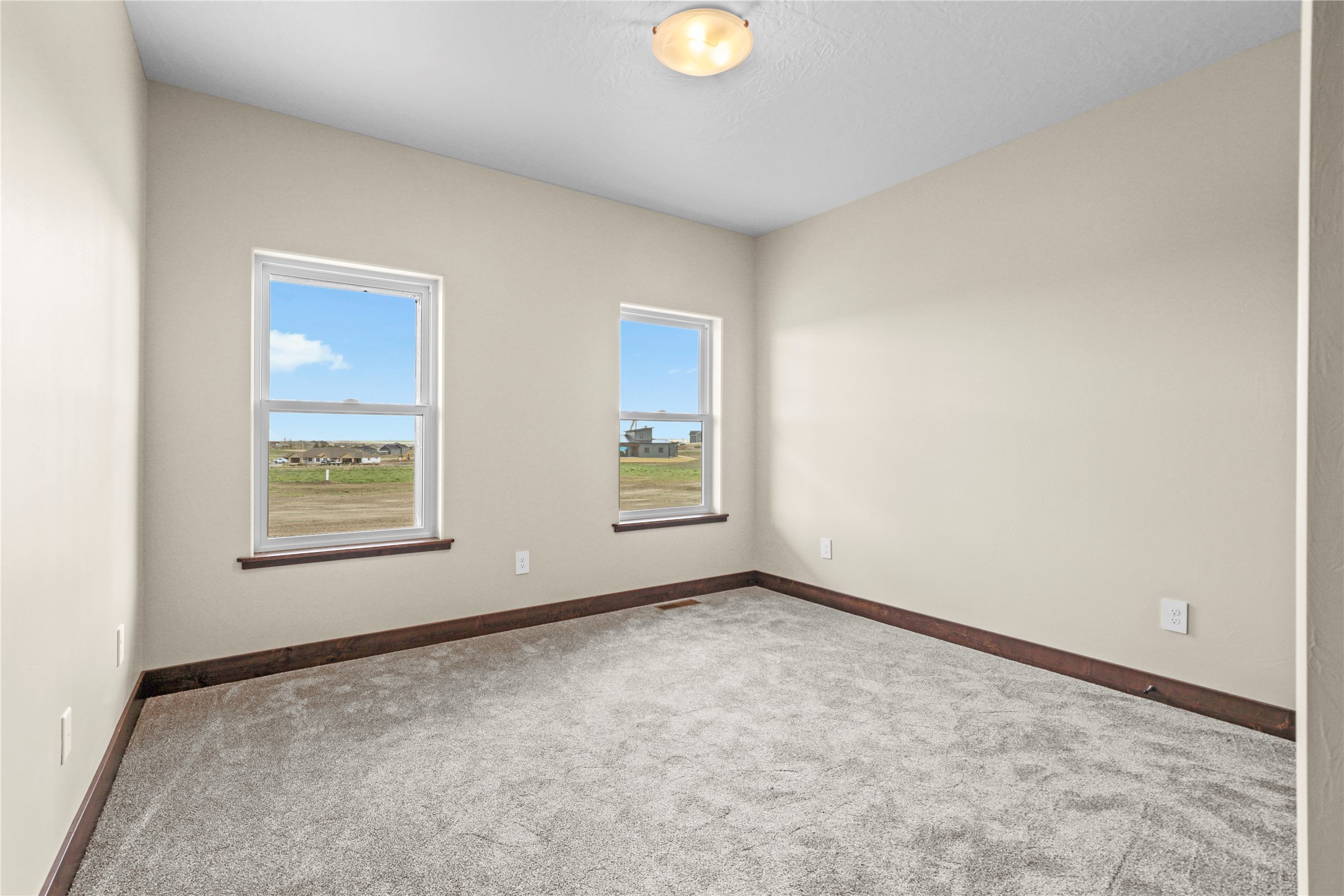 40 Platinum Lane Property Photo 27