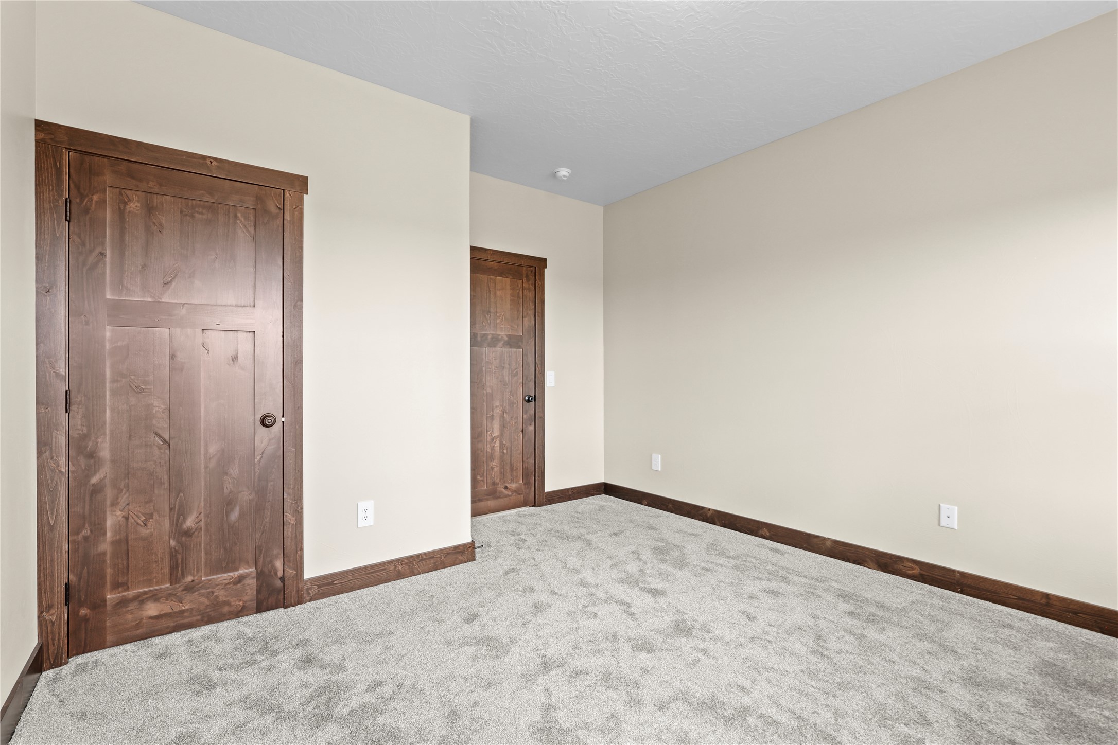 40 Platinum Lane Property Photo 28