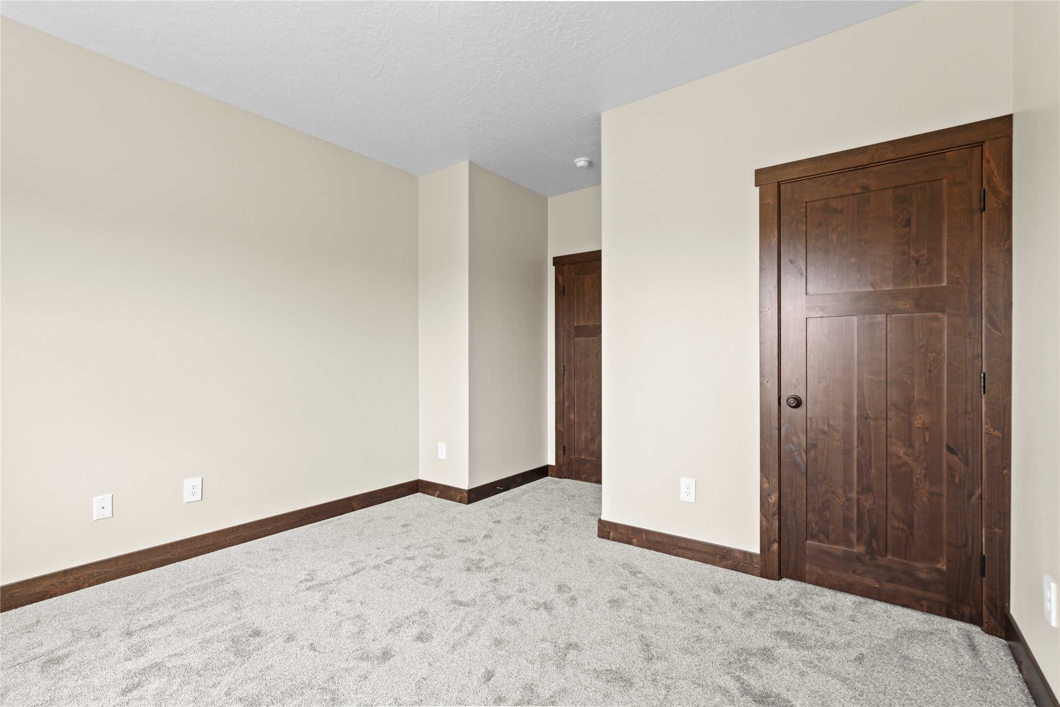 40 Platinum Lane Property Photo 30