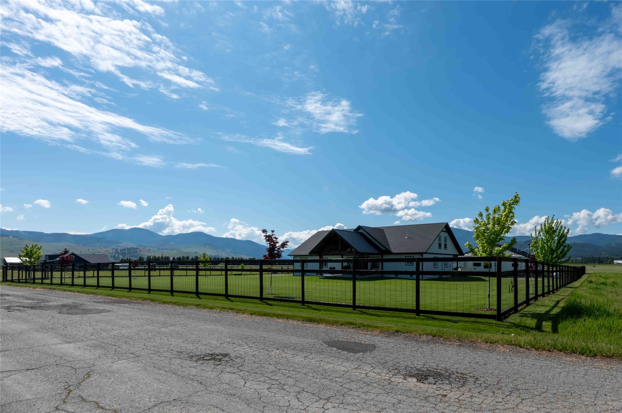 143 Diehl Ranch Road Property Photo 3