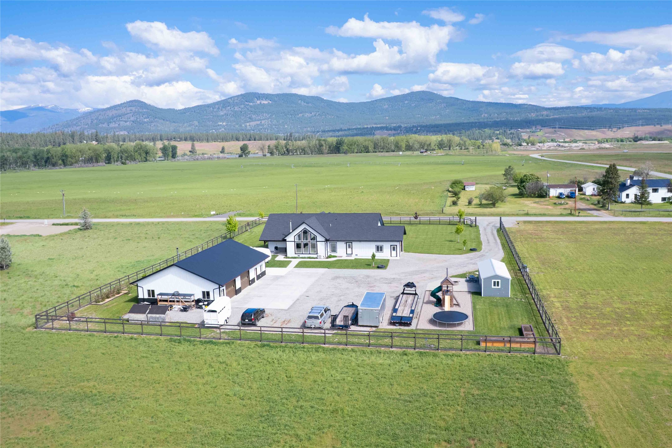 143 Diehl Ranch Road Property Photo 4