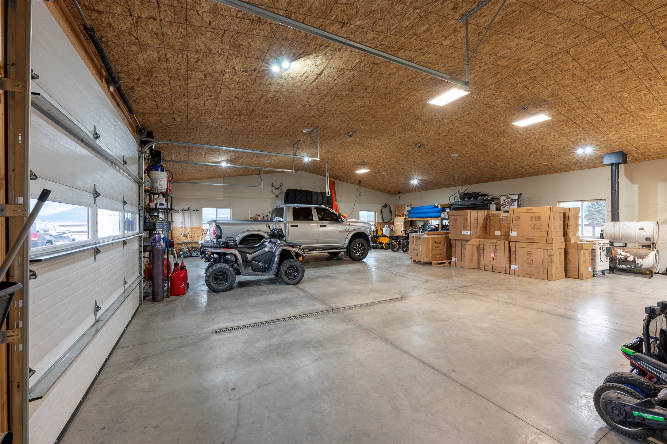 143 Diehl Ranch Road Property Photo 10