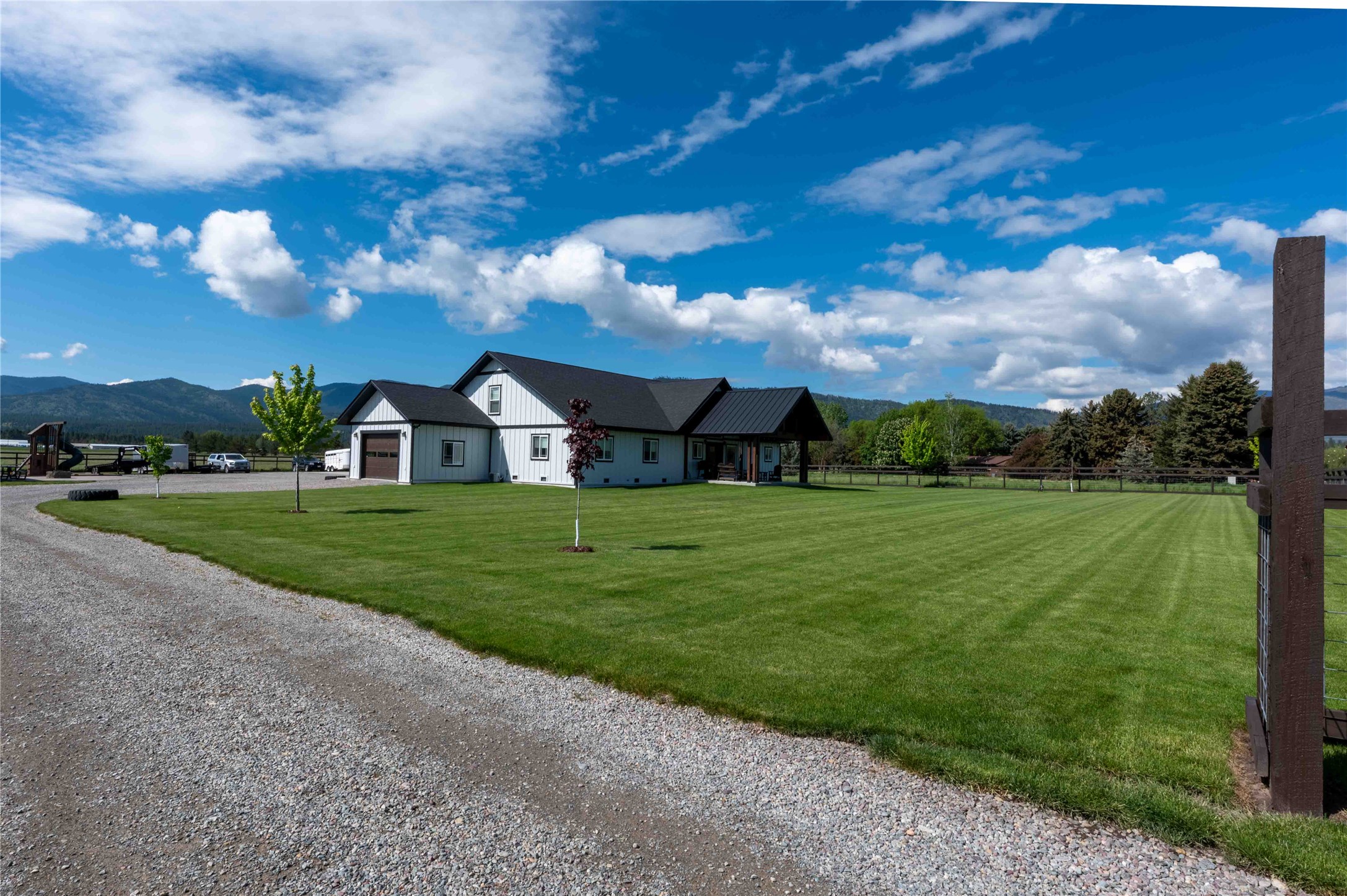 143 Diehl Ranch Road Property Photo 11