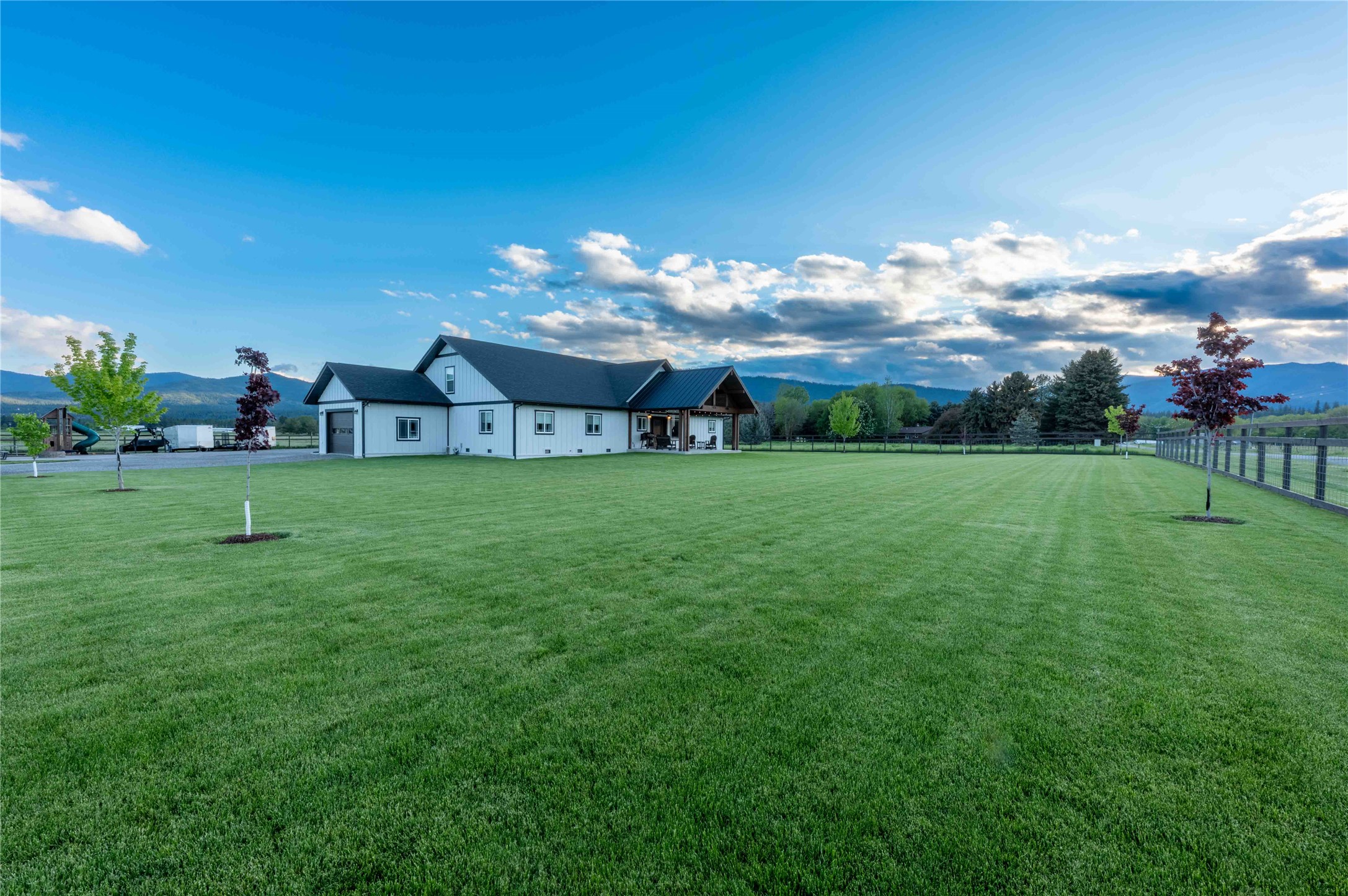 143 Diehl Ranch Road Property Photo 12