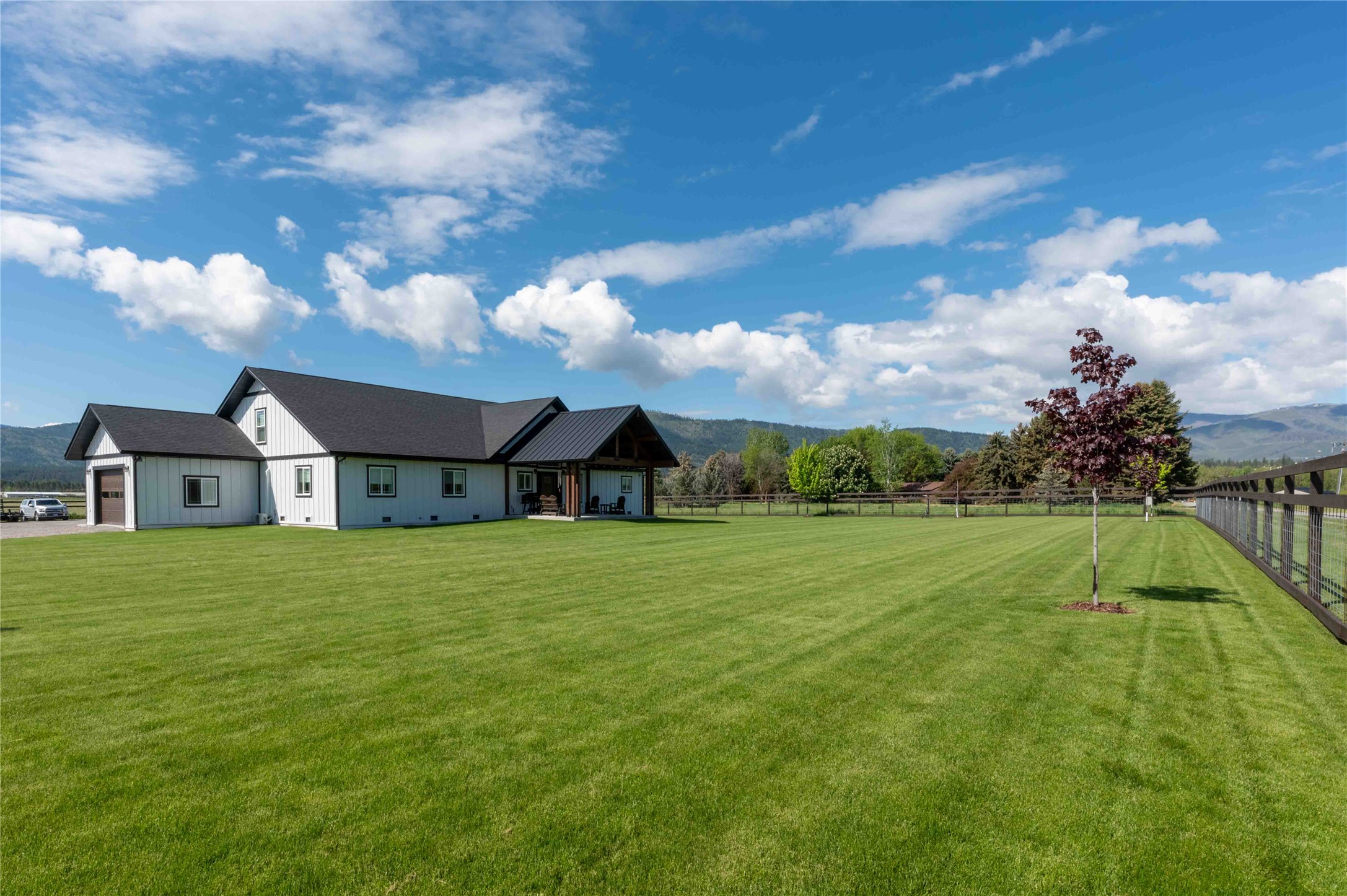 143 Diehl Ranch Road Property Photo 13