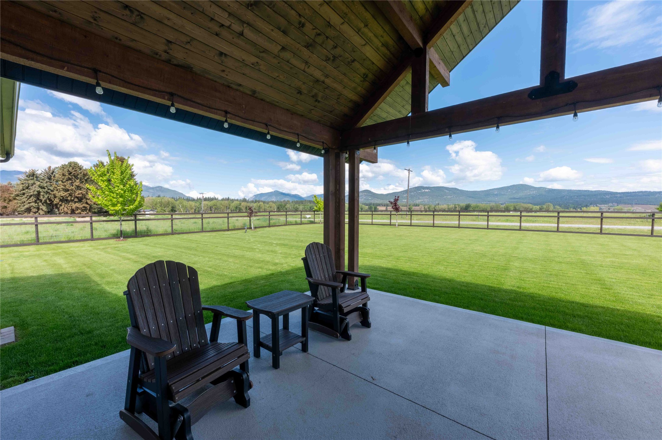 143 Diehl Ranch Road Property Photo 15