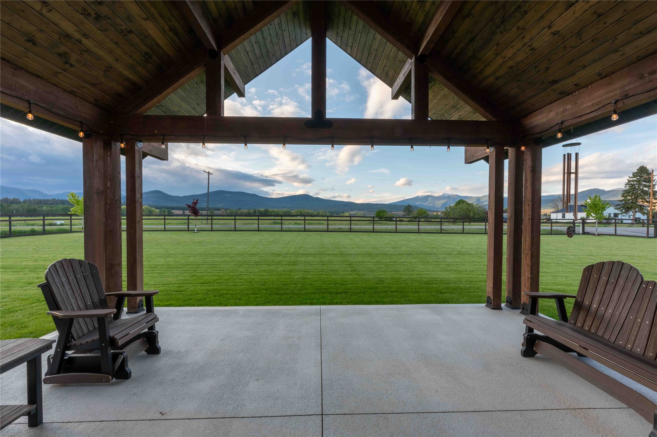 143 Diehl Ranch Road Property Photo 16