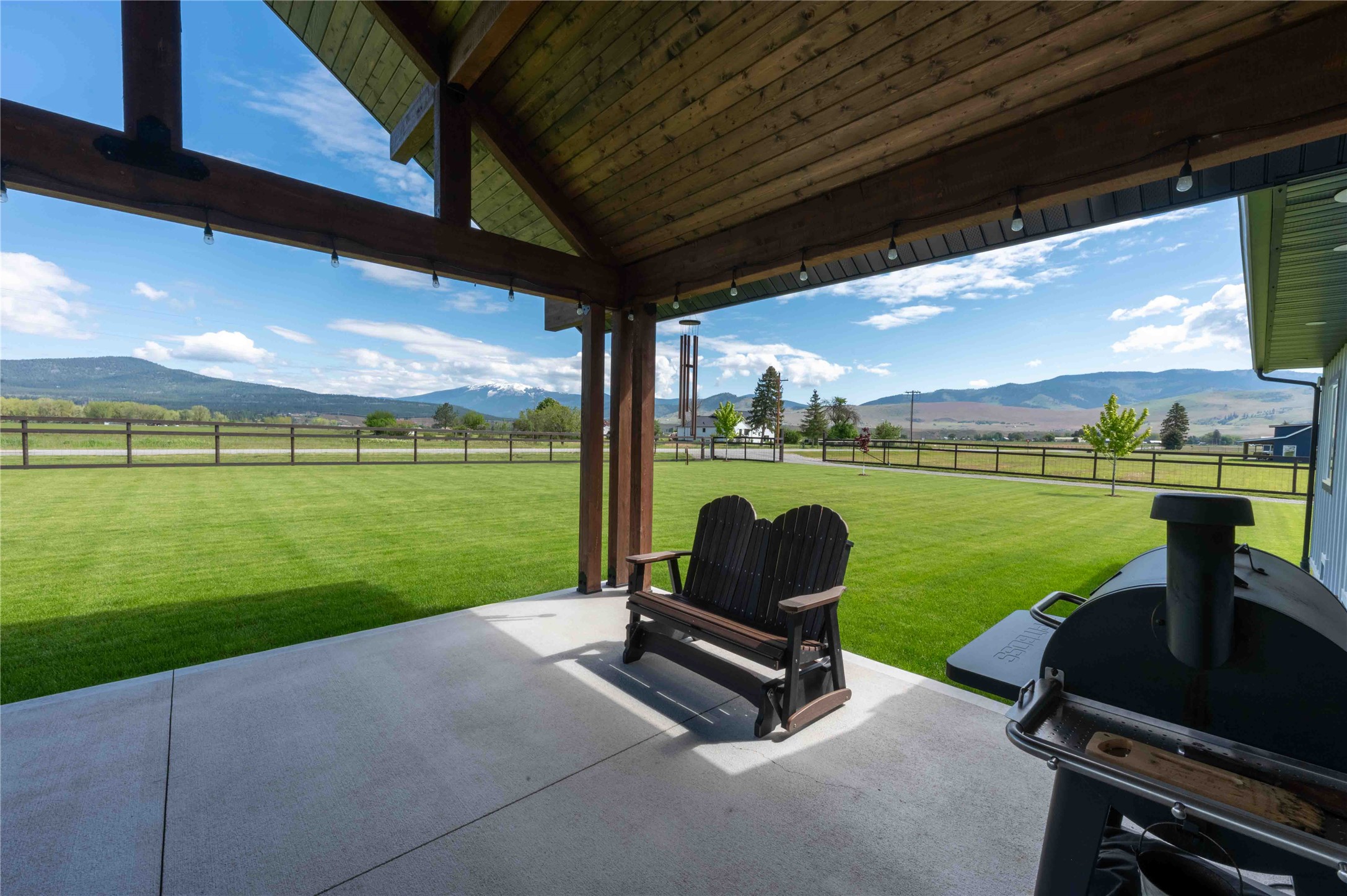 143 Diehl Ranch Road Property Photo 17