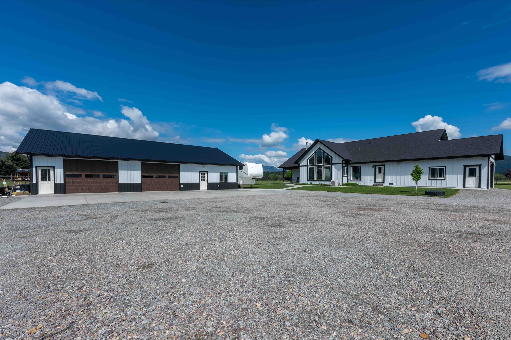 143 Diehl Ranch Road Property Photo 18