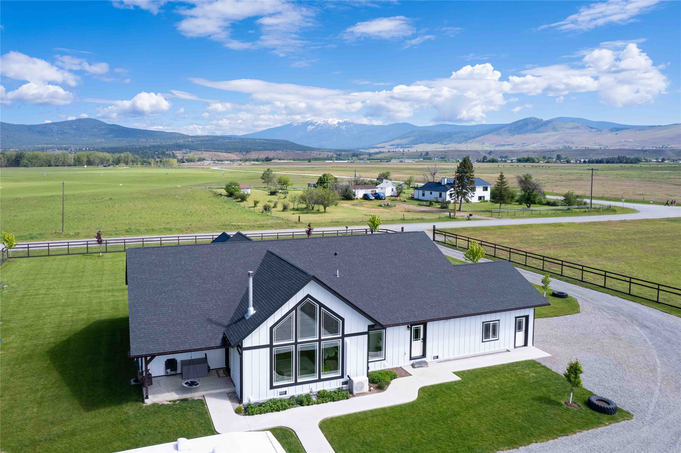 143 Diehl Ranch Road Property Photo 19