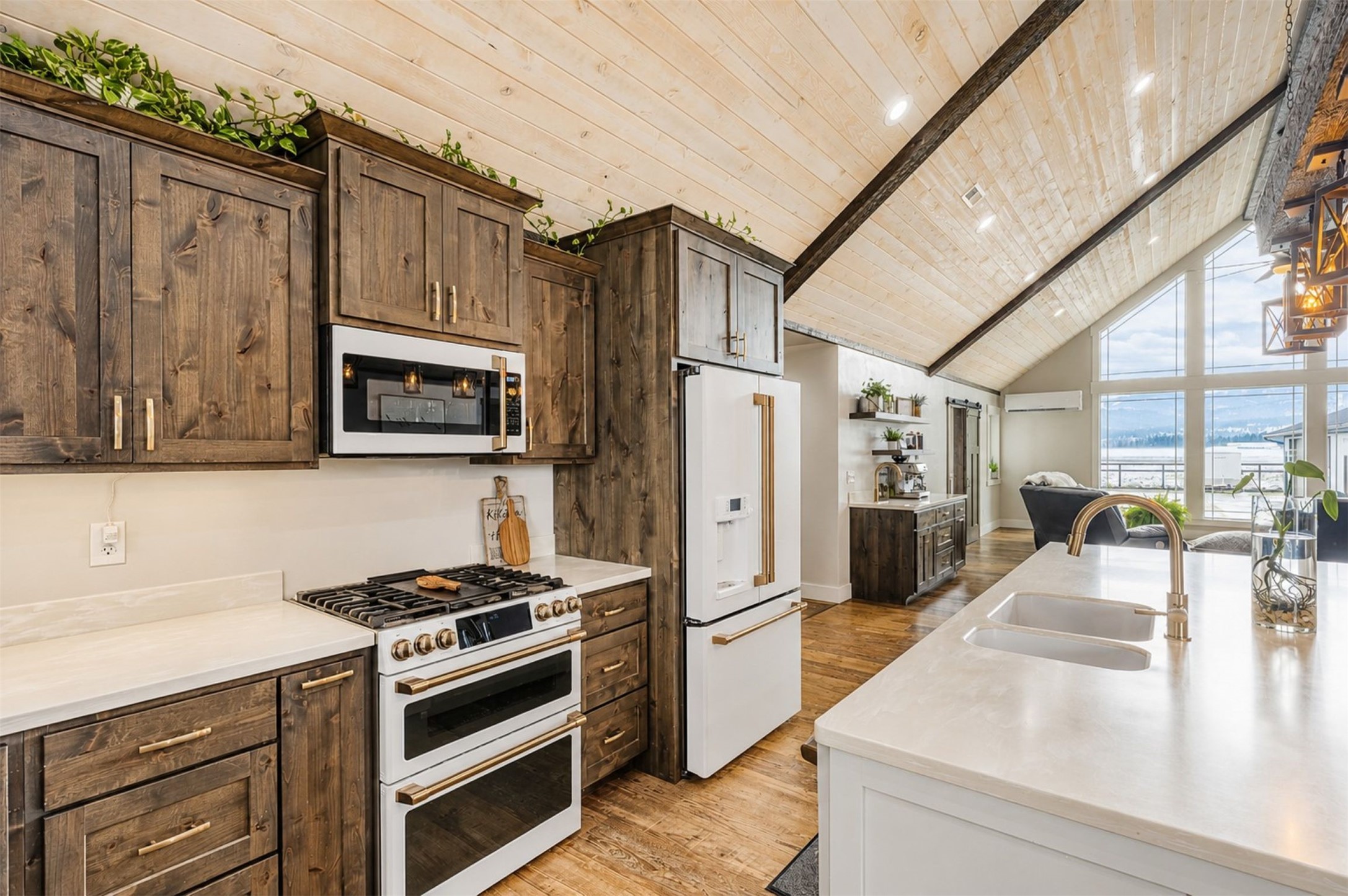 143 Diehl Ranch Road Property Photo 31