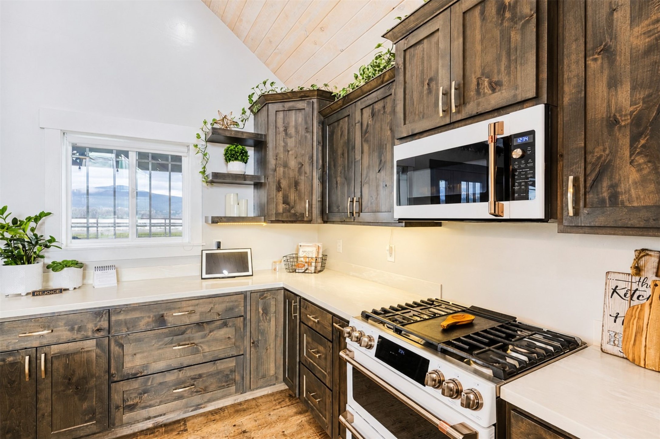 143 Diehl Ranch Road Property Photo 33