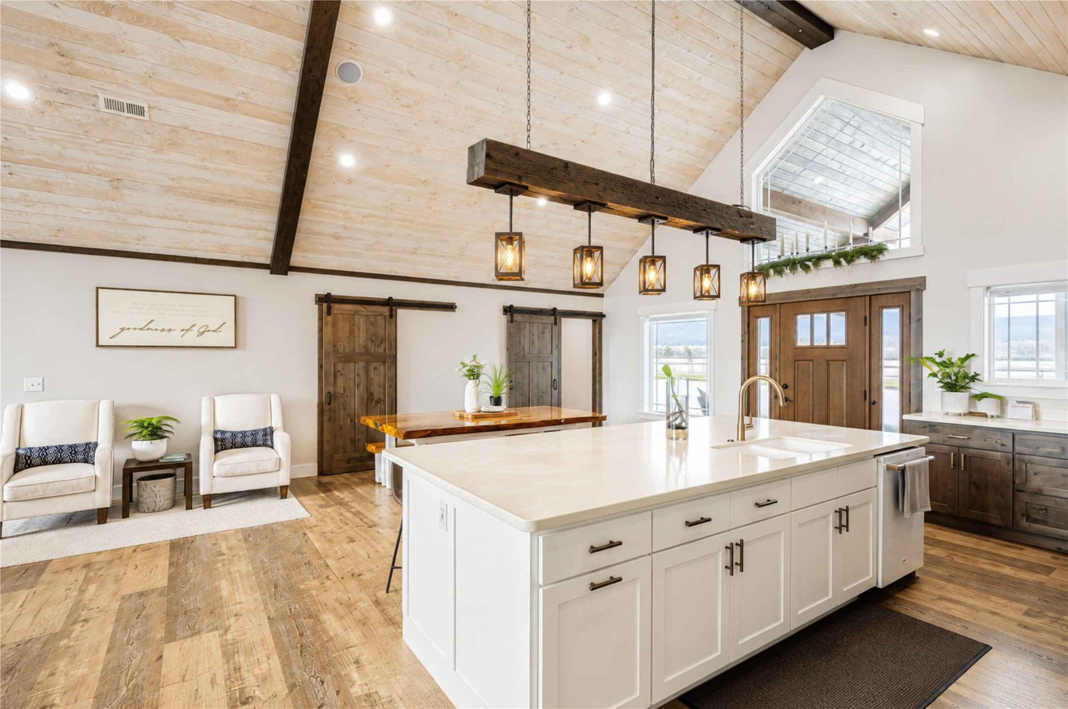 143 Diehl Ranch Road Property Photo 34