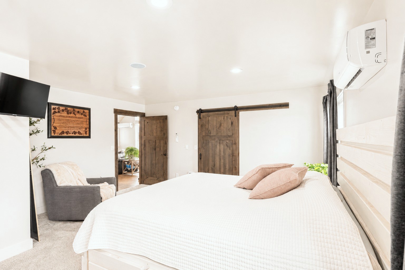 143 Diehl Ranch Road Property Photo 40