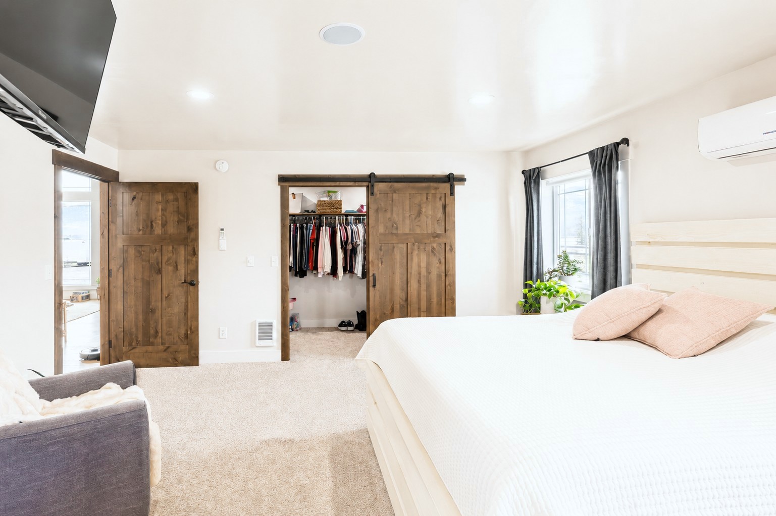 143 Diehl Ranch Road Property Photo 41