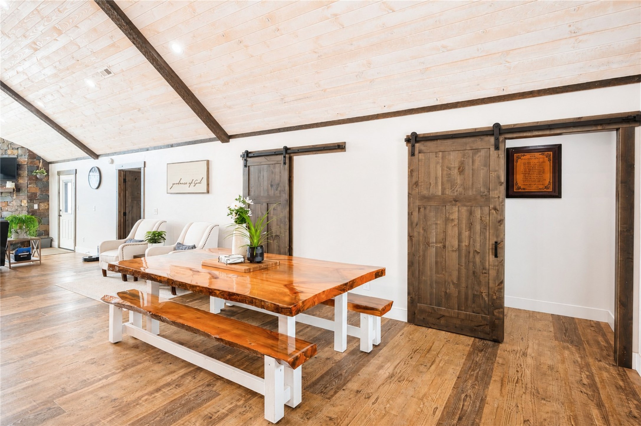 143 Diehl Ranch Road Property Photo 46