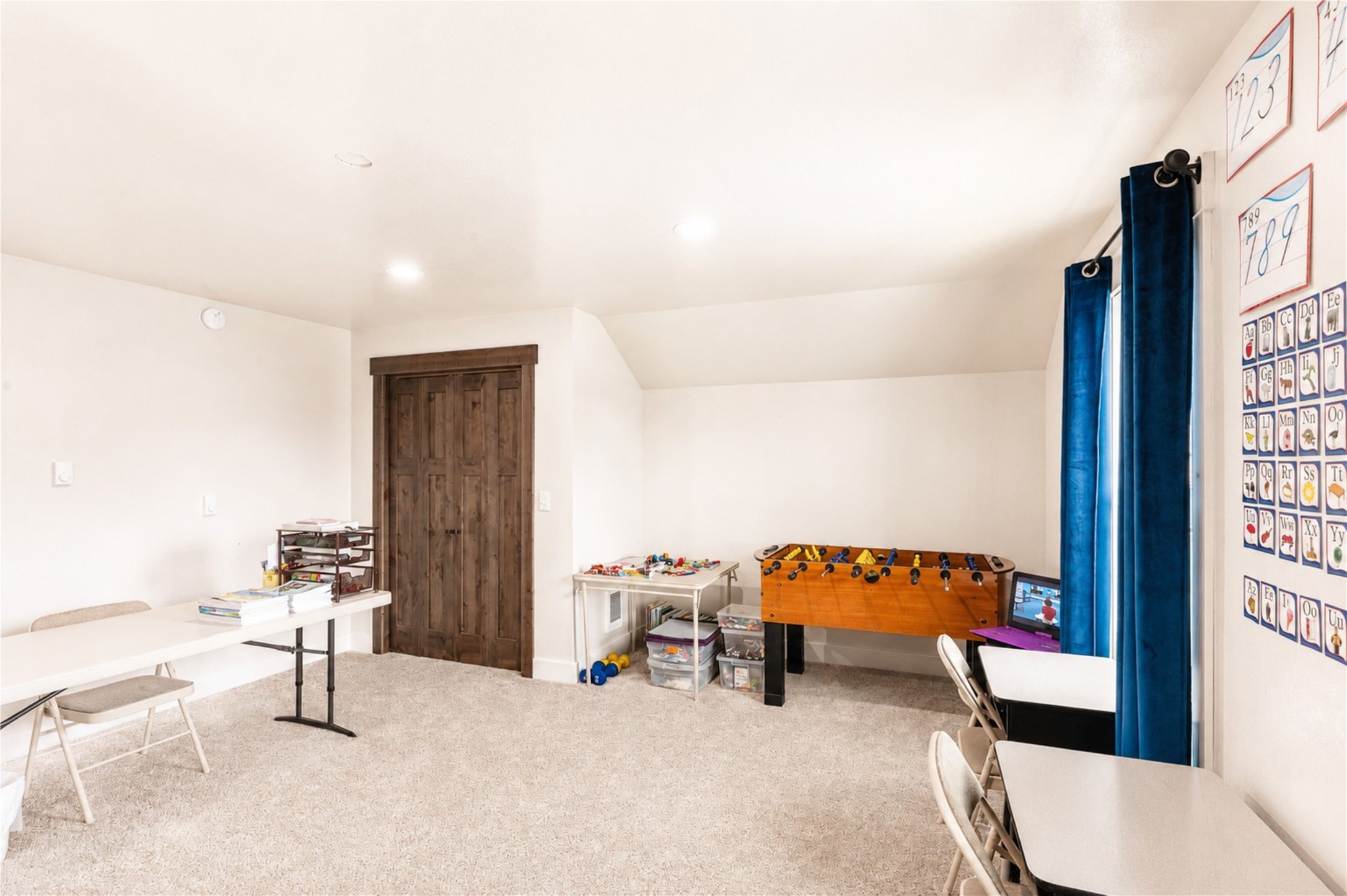 143 Diehl Ranch Road Property Photo 49