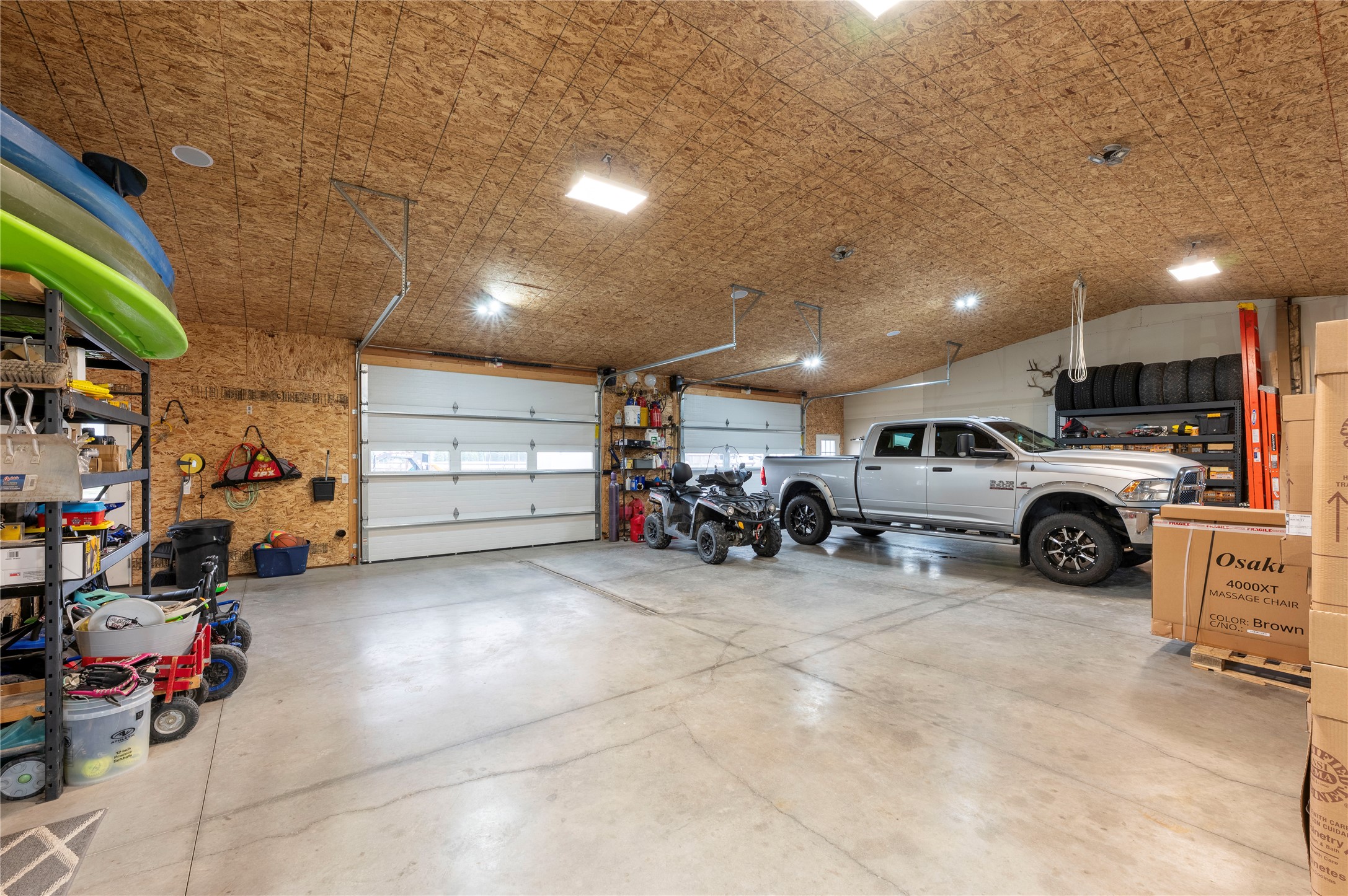 143 Diehl Ranch Road Property Photo 77