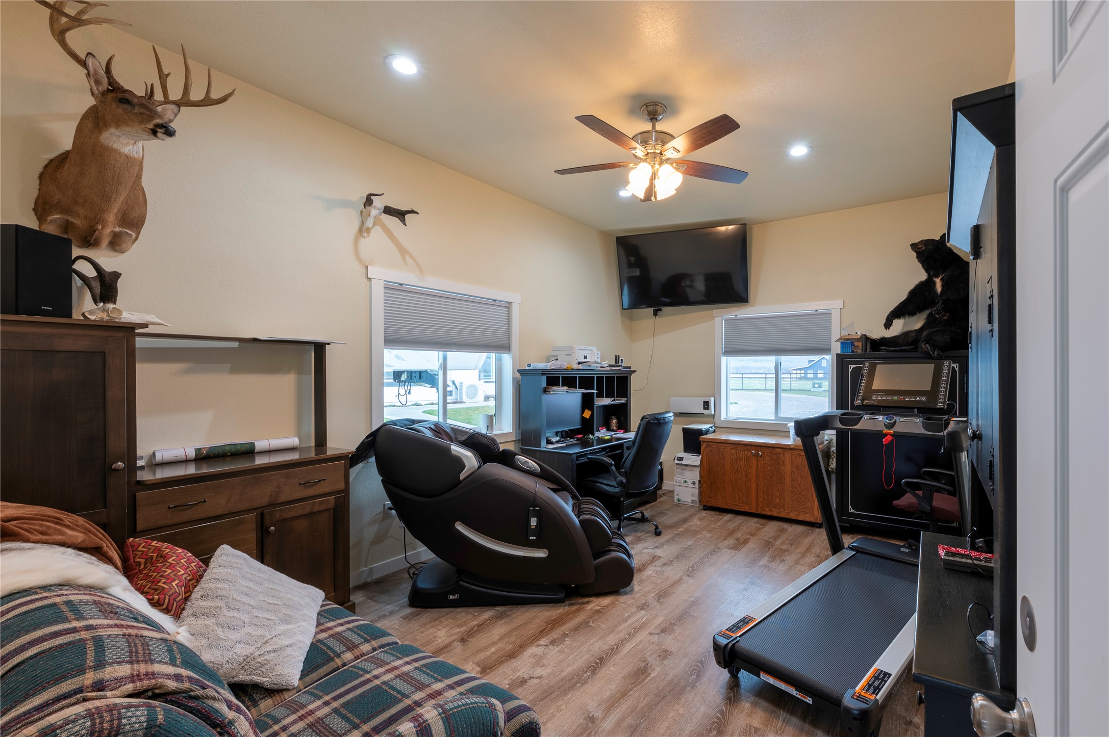 143 Diehl Ranch Road Property Photo 79