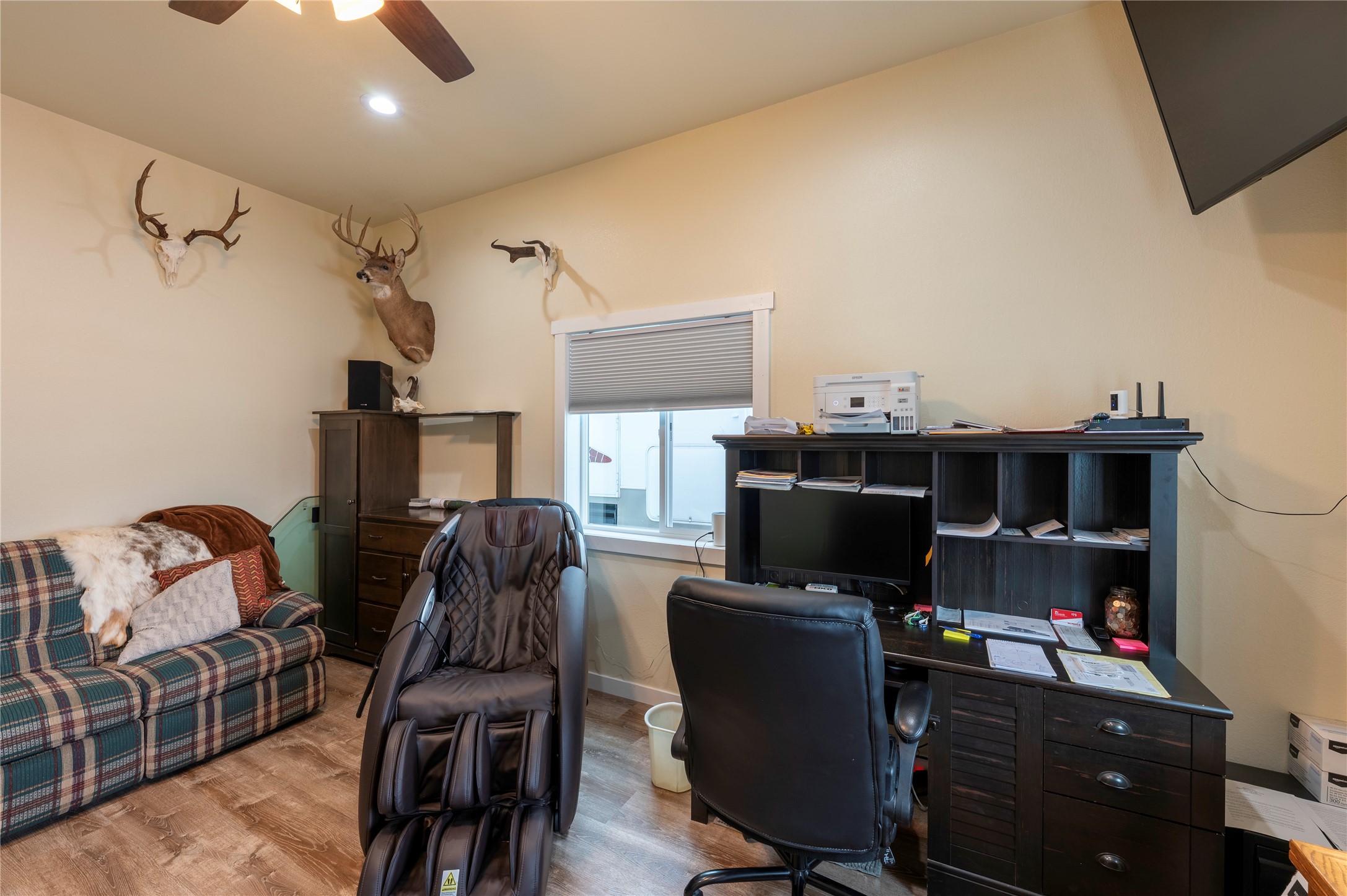 143 Diehl Ranch Road Property Photo 80