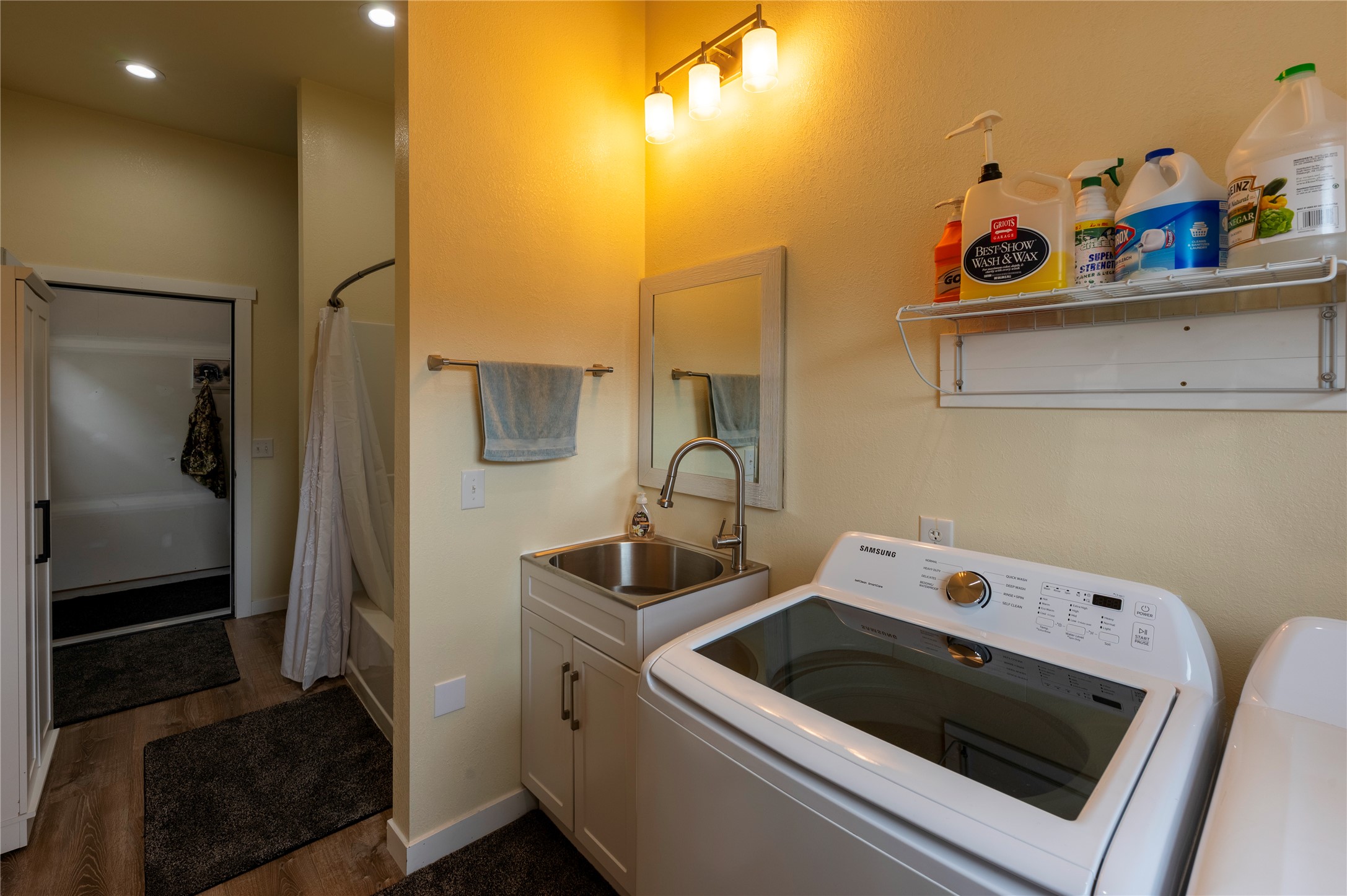 143 Diehl Ranch Road Property Photo 81