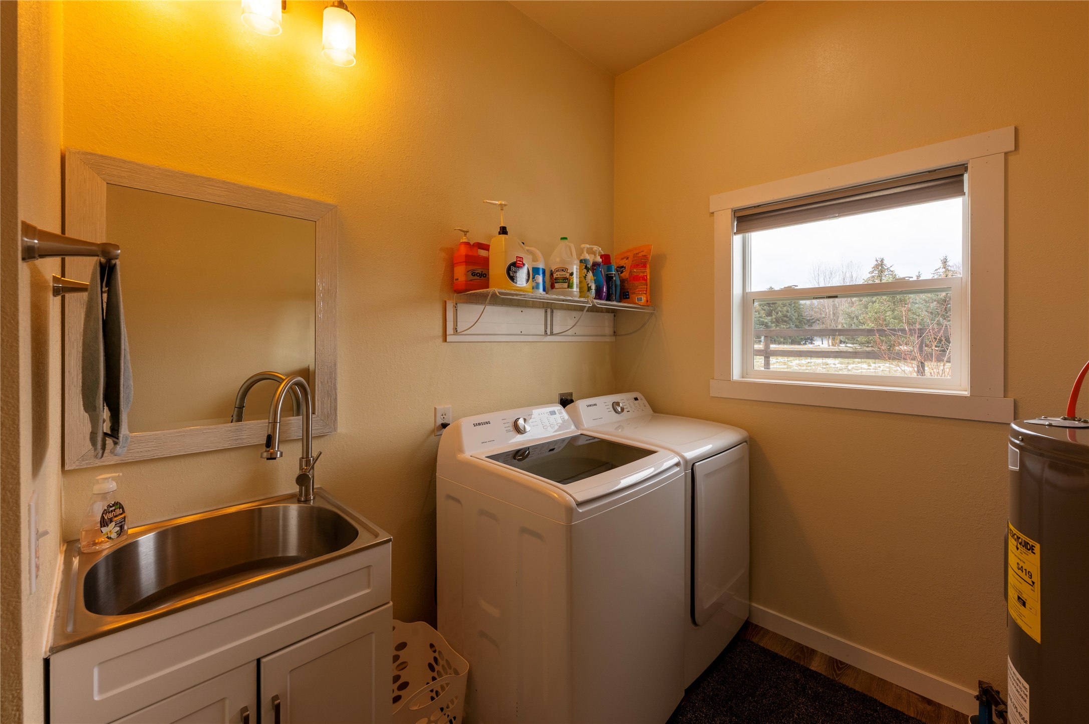143 Diehl Ranch Road Property Photo 82