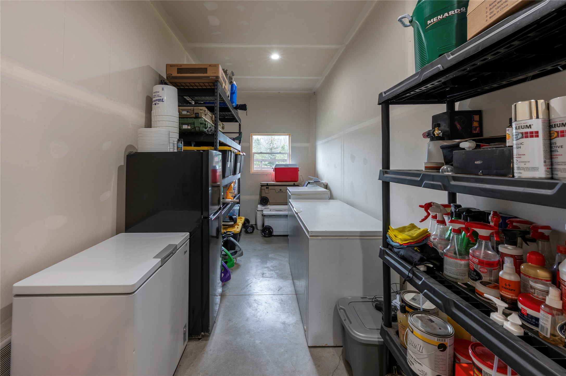 143 Diehl Ranch Road Property Photo 83