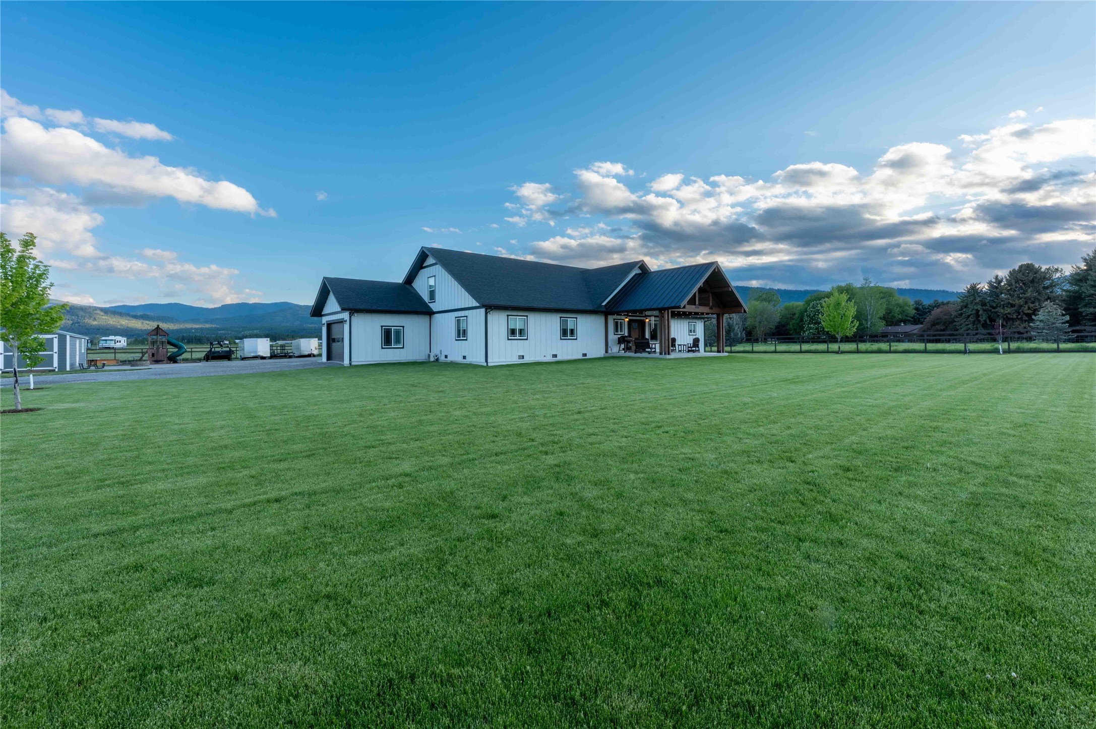 143 Diehl Ranch Road Property Photo 84
