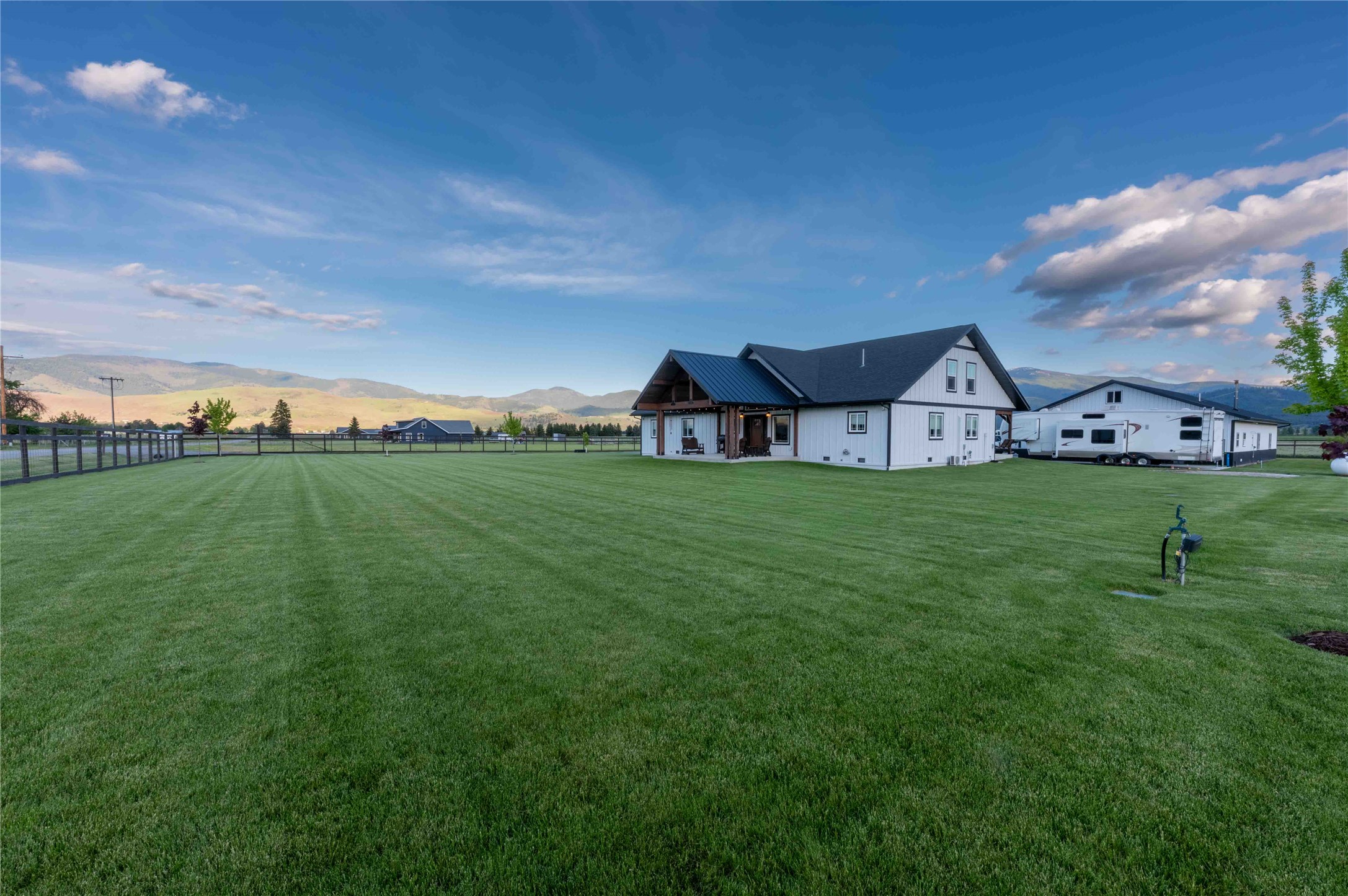 143 Diehl Ranch Road Property Photo 85