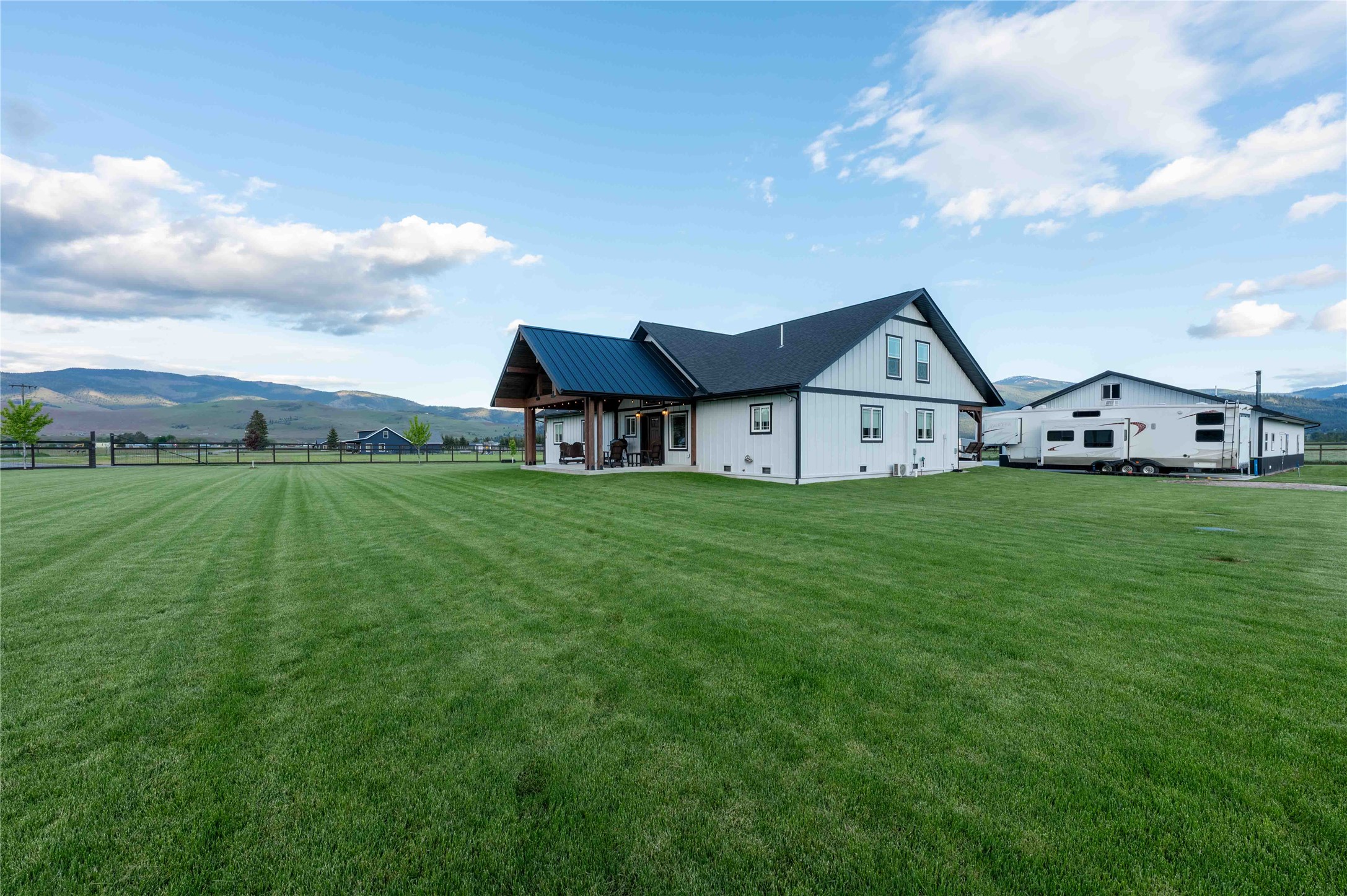 143 Diehl Ranch Road Property Photo 86