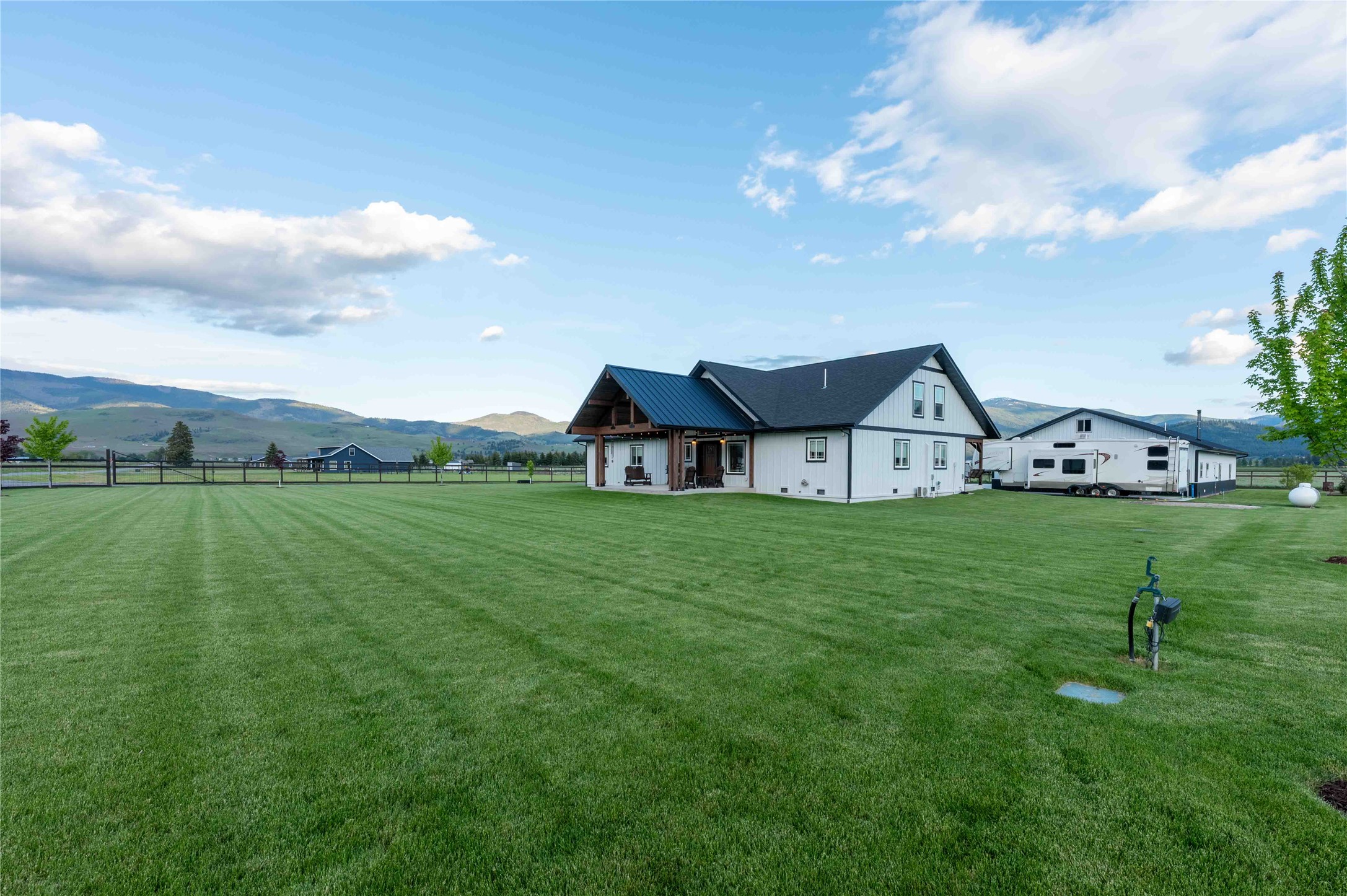 143 Diehl Ranch Road Property Photo 87