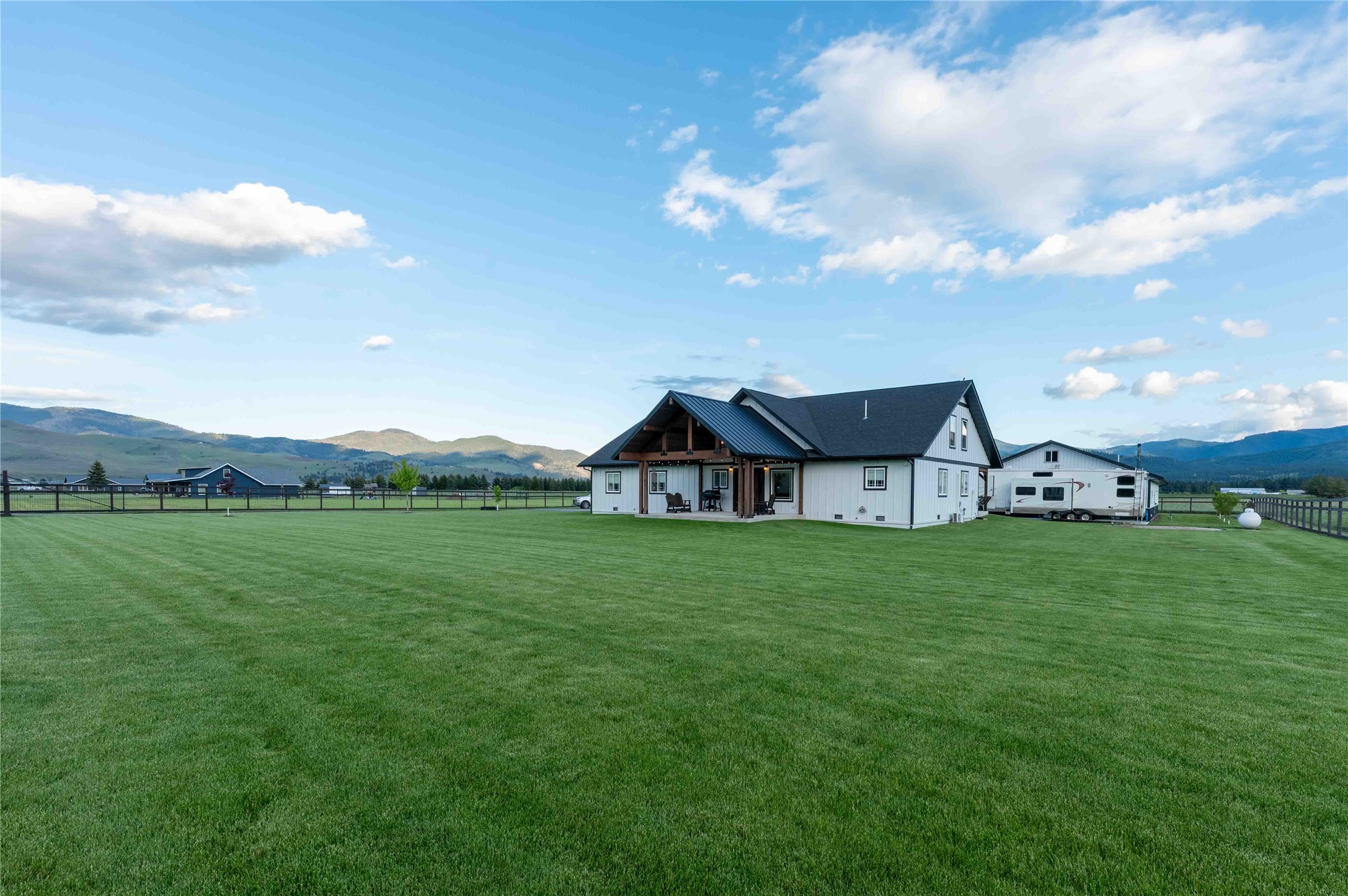 143 Diehl Ranch Road Property Photo 88