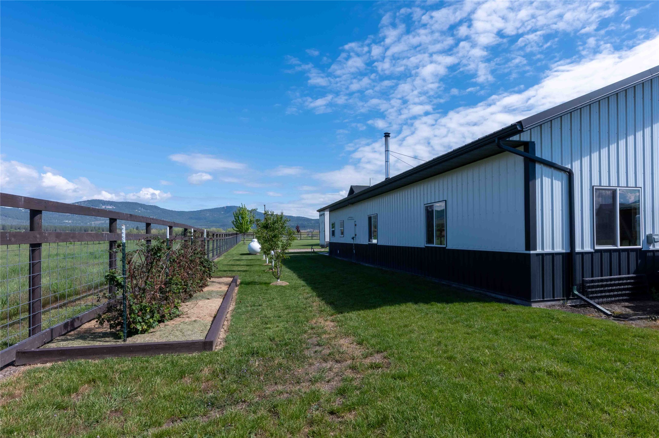 143 Diehl Ranch Road Property Photo 89