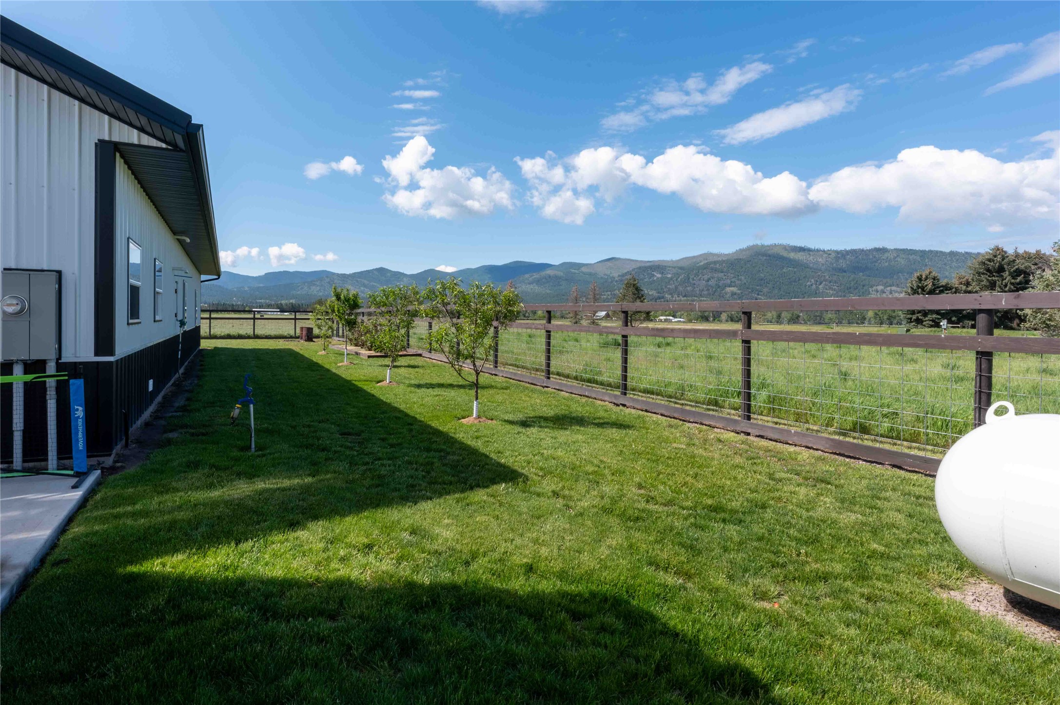 143 Diehl Ranch Road Property Photo 90