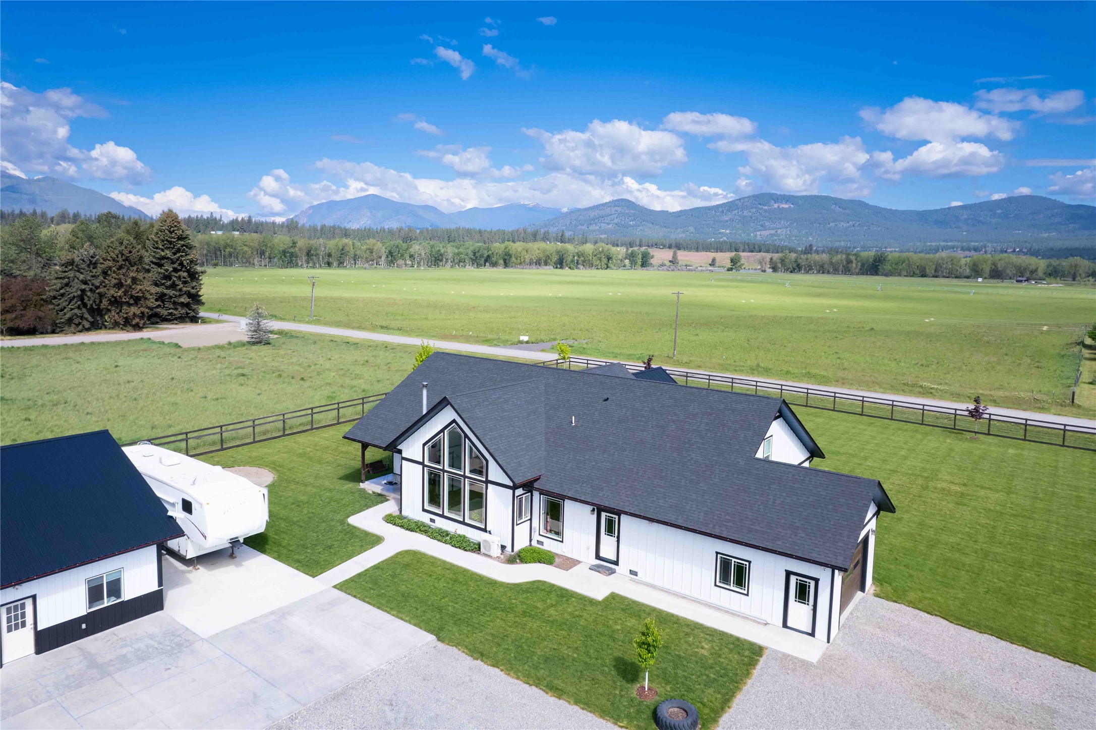 143 Diehl Ranch Road Property Photo 99