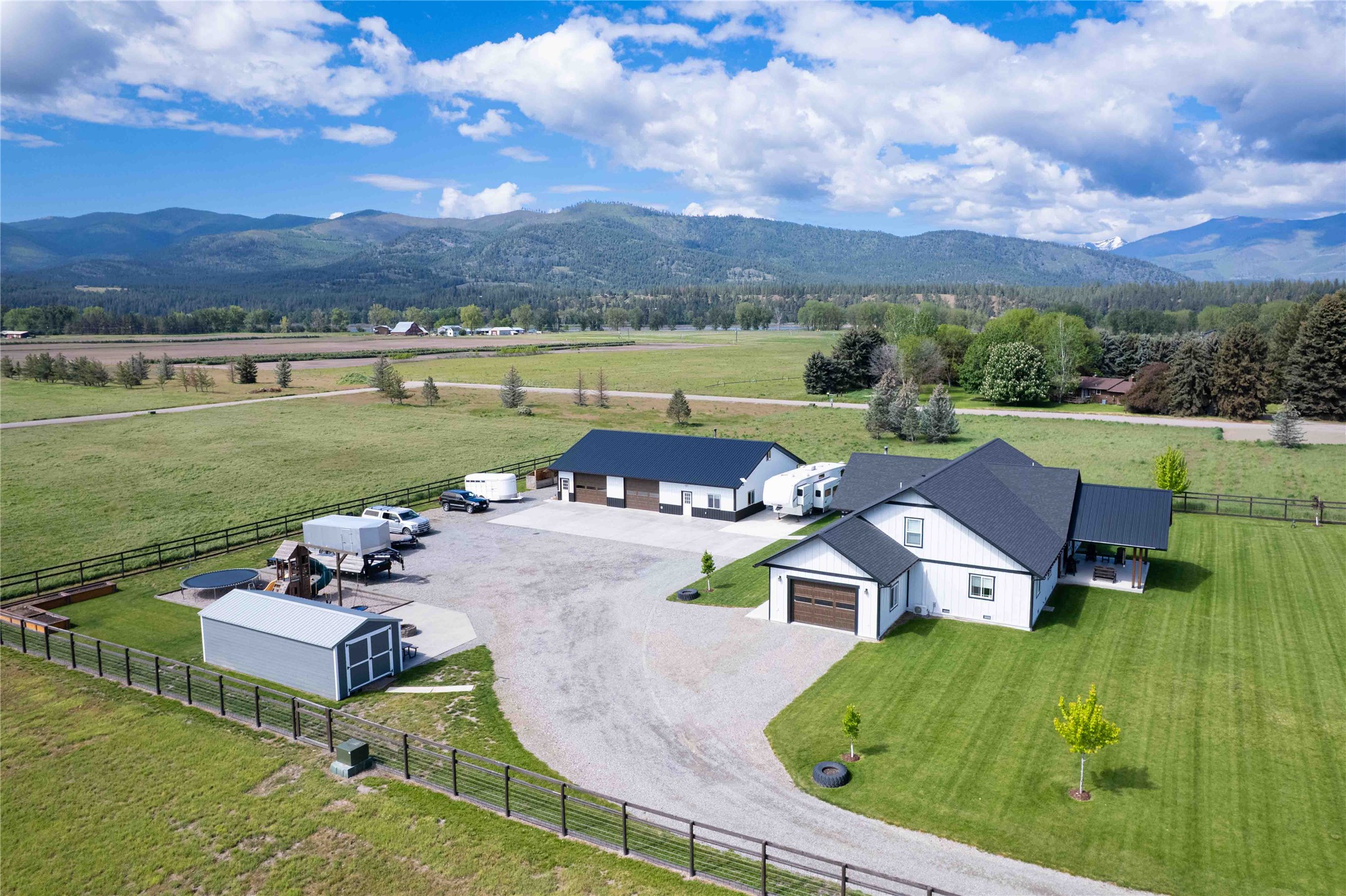 143 Diehl Ranch Road Property Photo 100