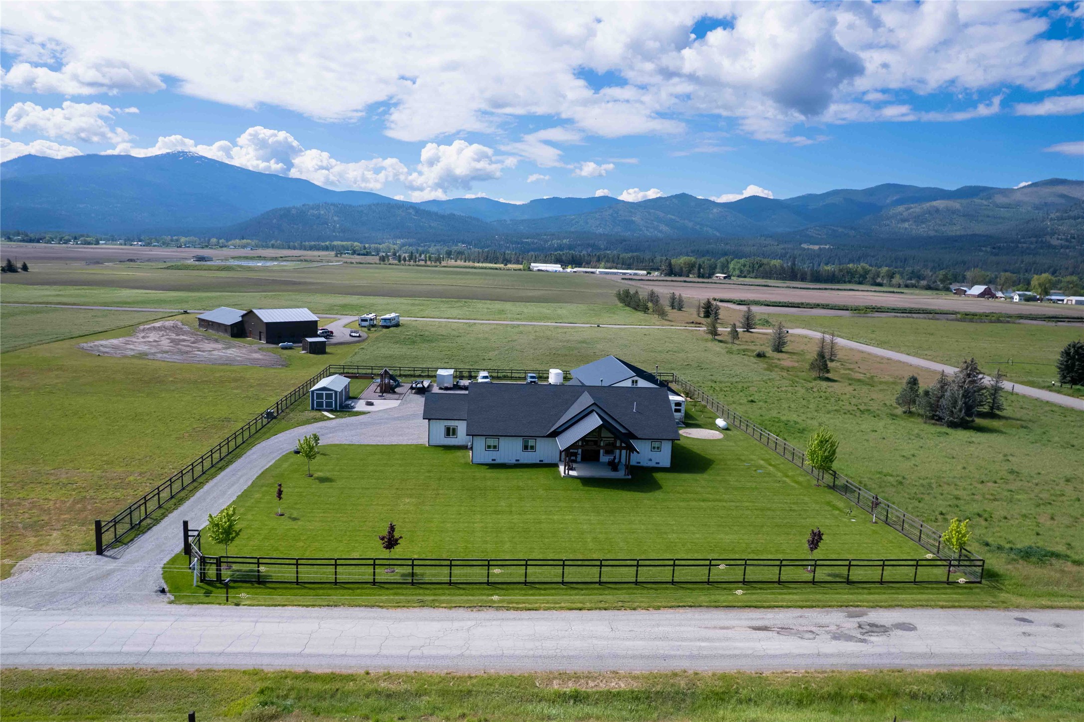 143 Diehl Ranch Road Property Photo 101