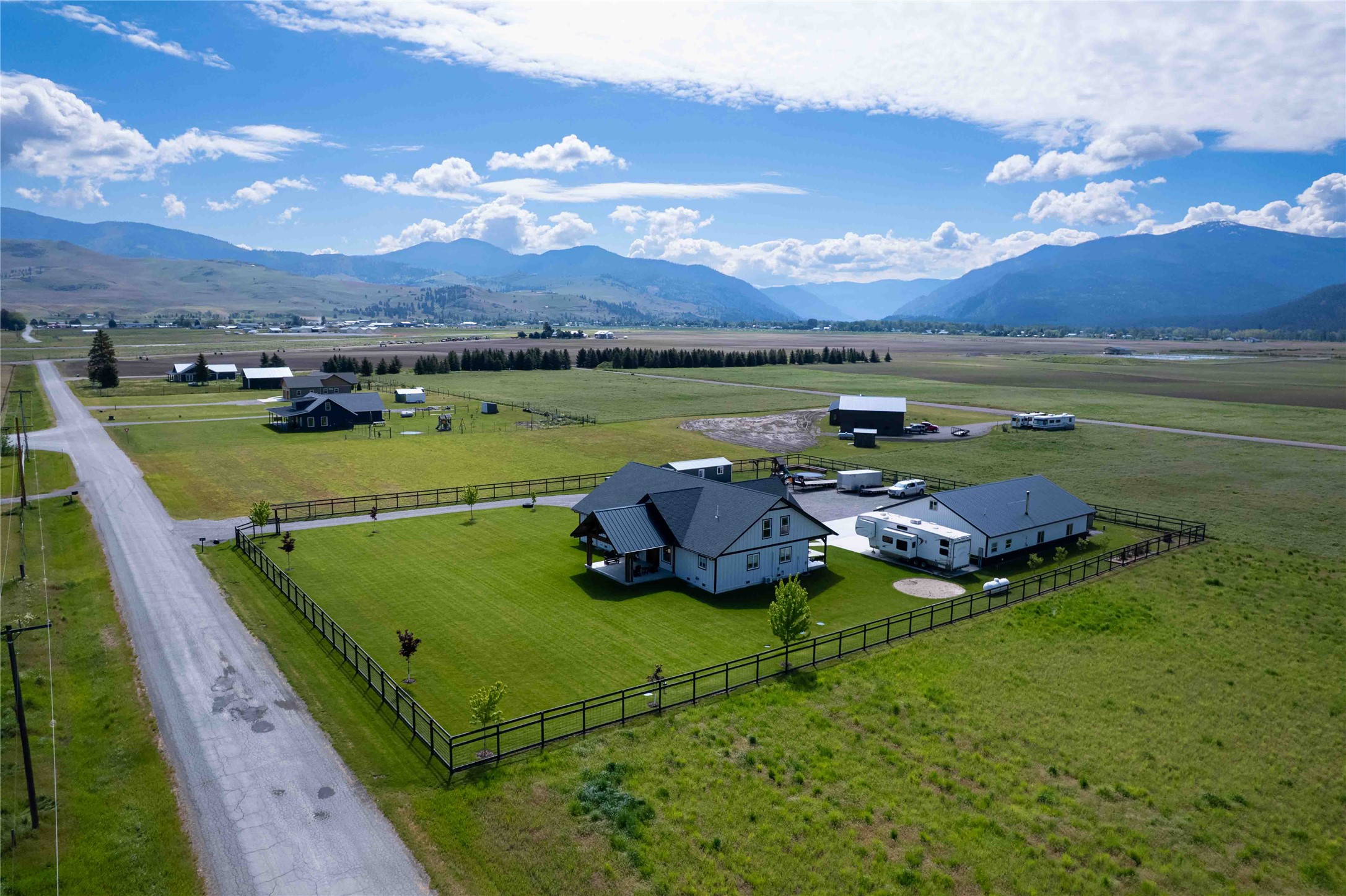 143 Diehl Ranch Road Property Photo 102