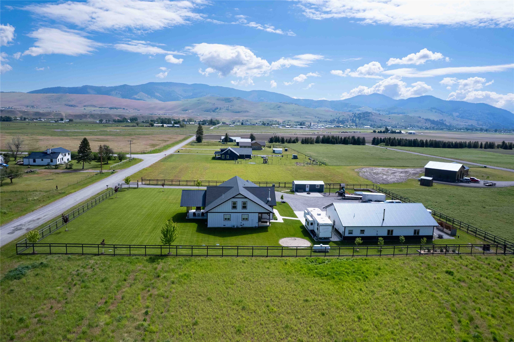 143 Diehl Ranch Road Property Photo 103