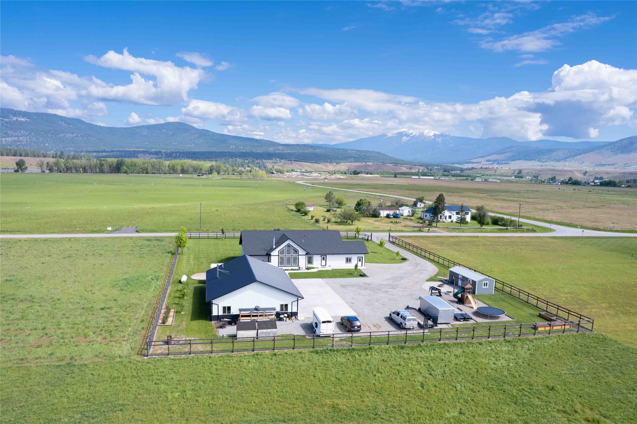 143 Diehl Ranch Road Property Photo 105