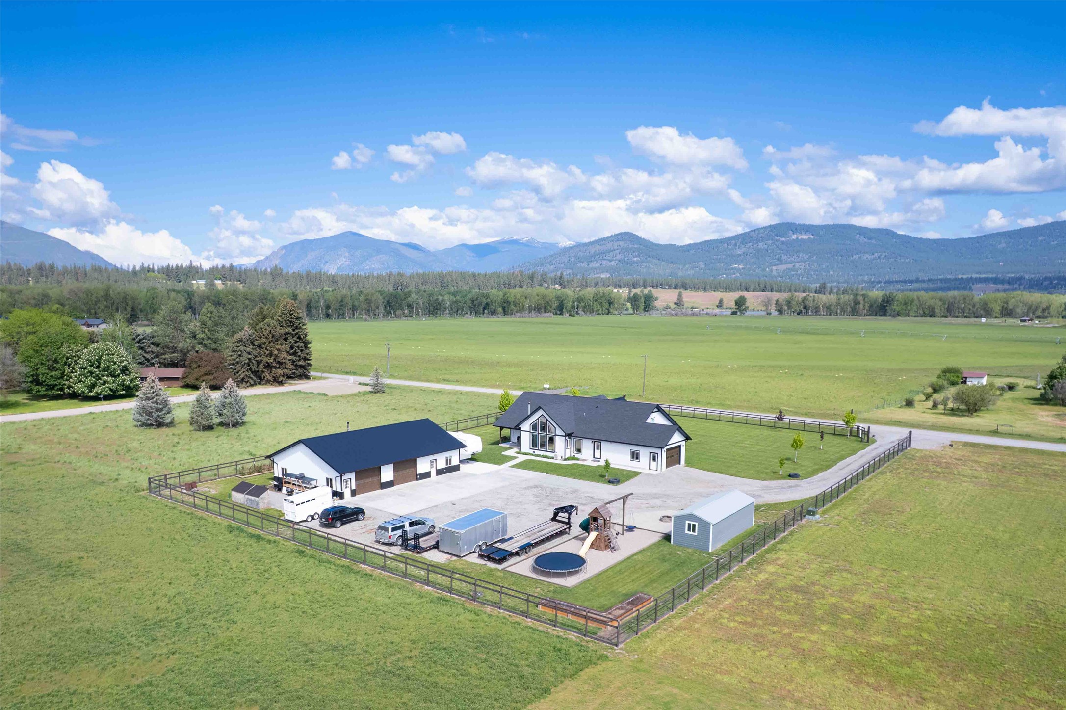 143 Diehl Ranch Road Property Photo 106
