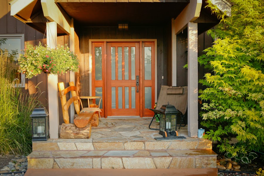 93 Sann Lane Property Photo 11