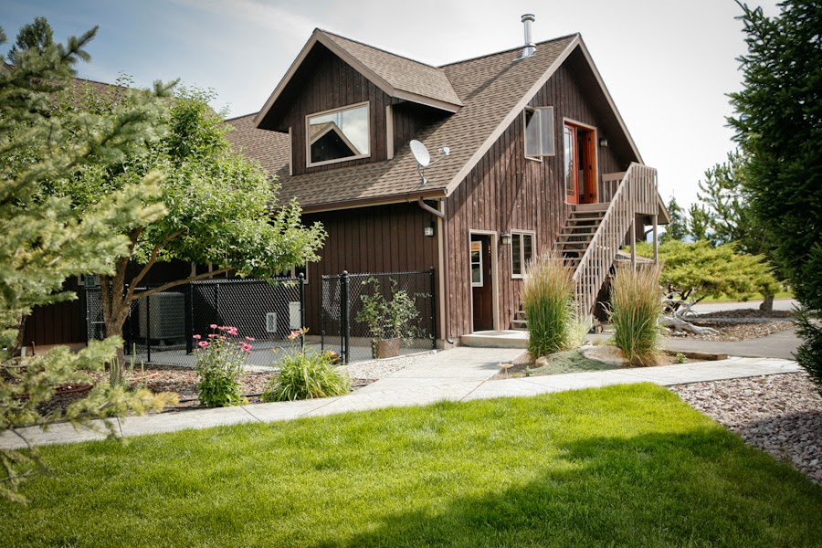 93 Sann Lane Property Photo 16