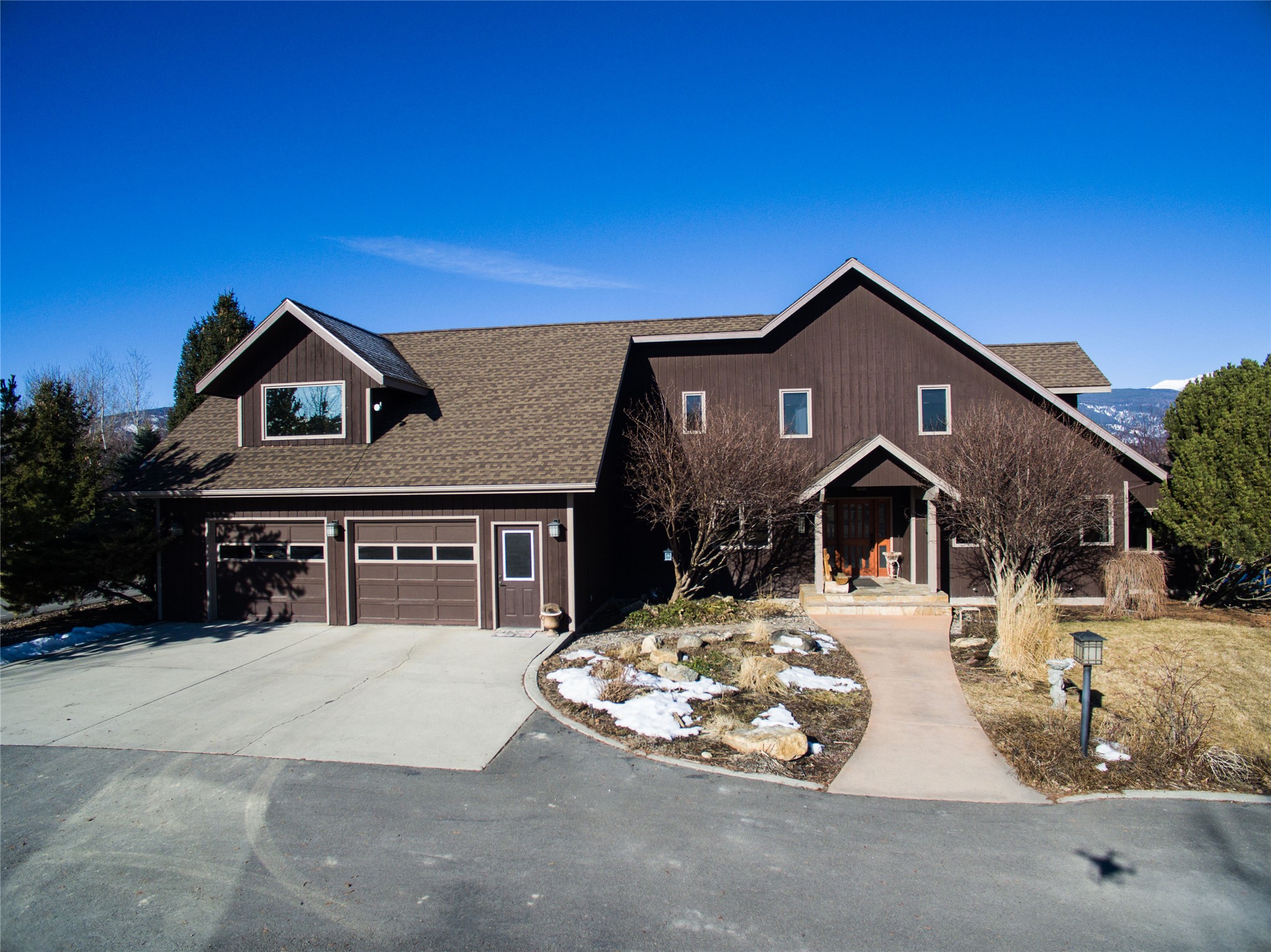93 Sann Lane Property Photo 17