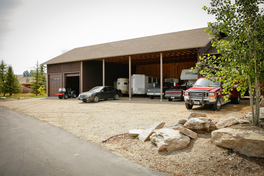 93 Sann Lane Property Photo 18