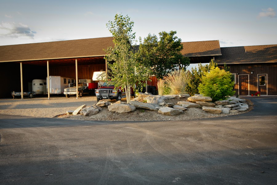 93 Sann Lane Property Photo 21