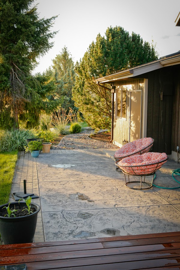 93 Sann Lane Property Photo 23