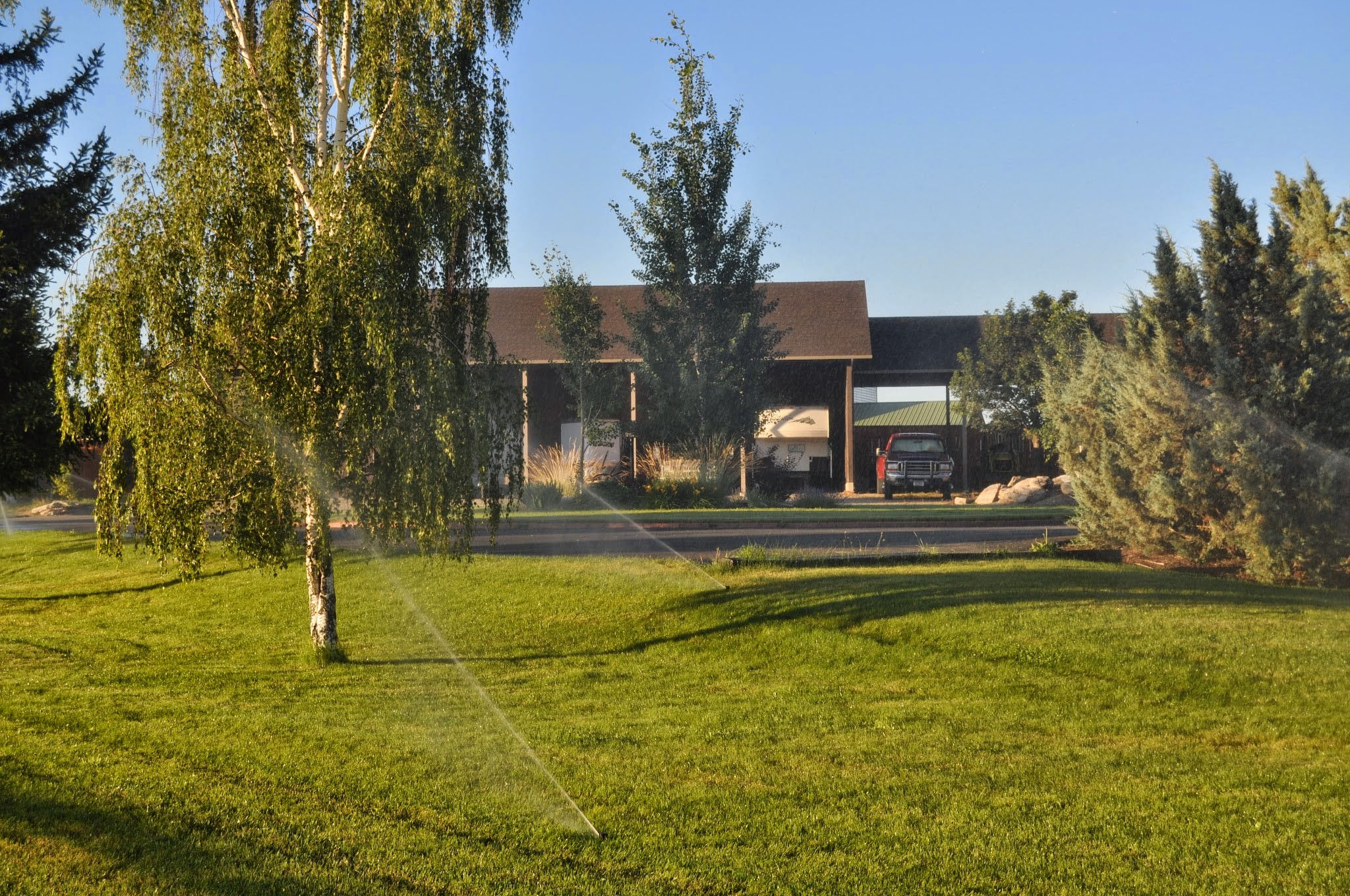 93 Sann Lane Property Photo 46